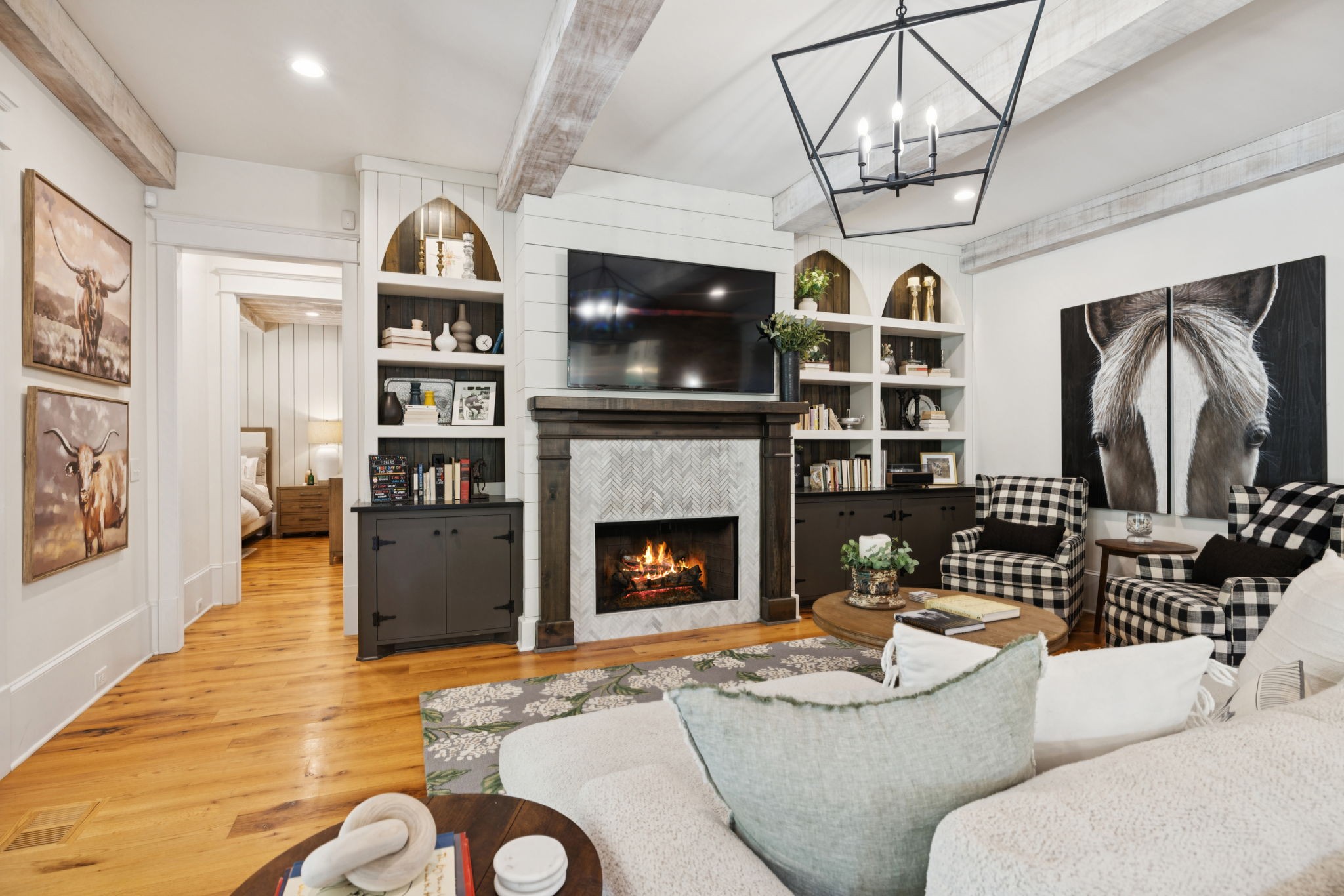 7011 Lindley Hill Ln