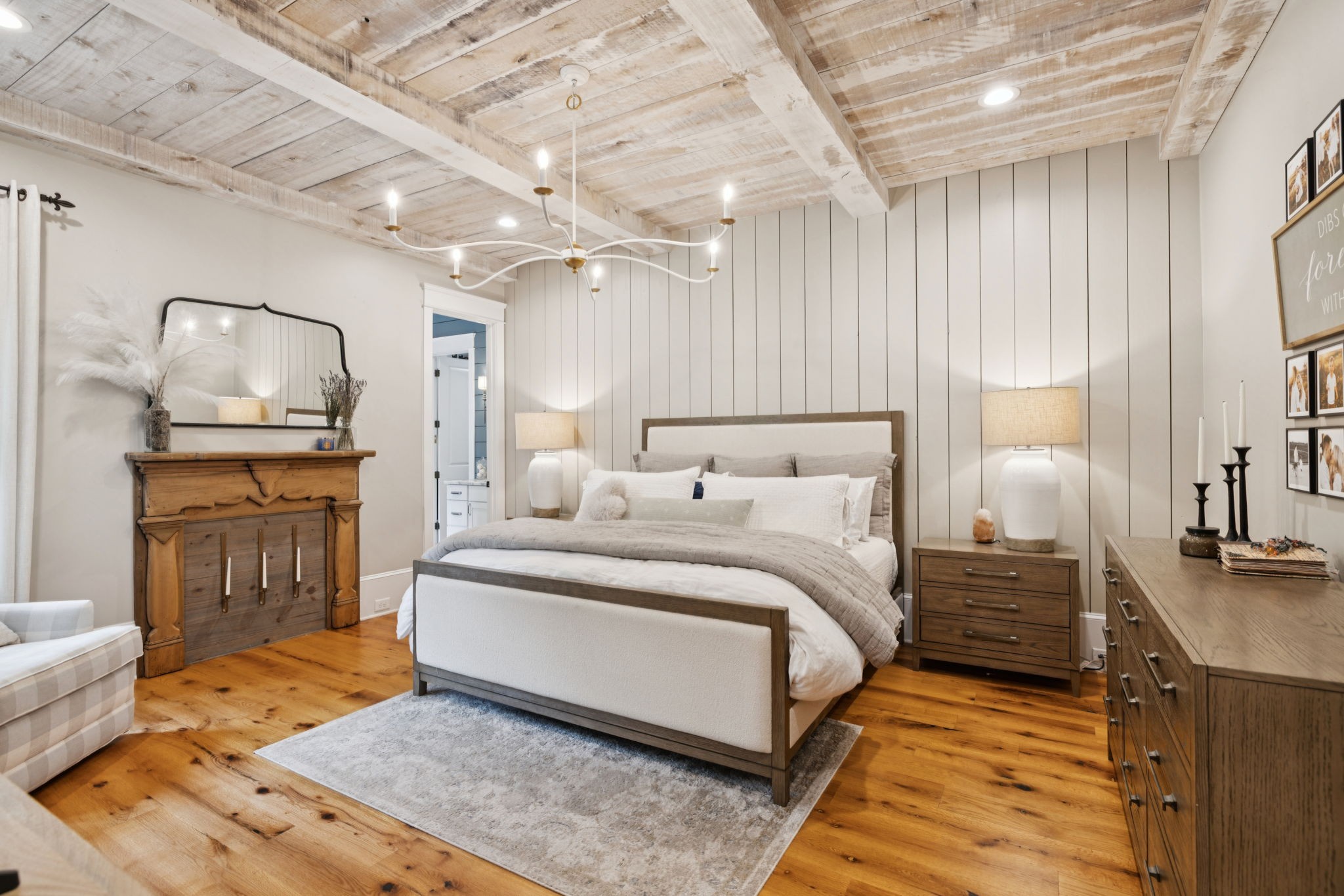 7011 Lindley Hill Ln