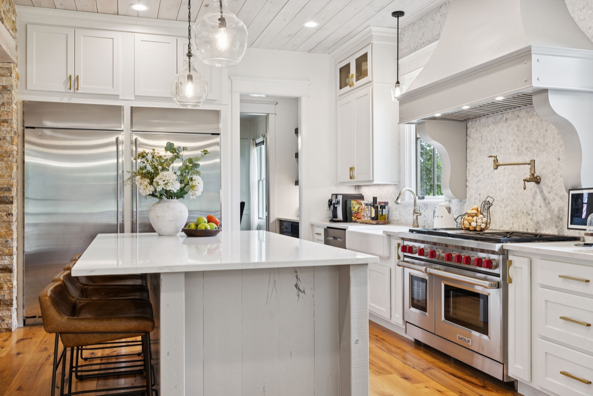 7011 Lindley Hill Ln