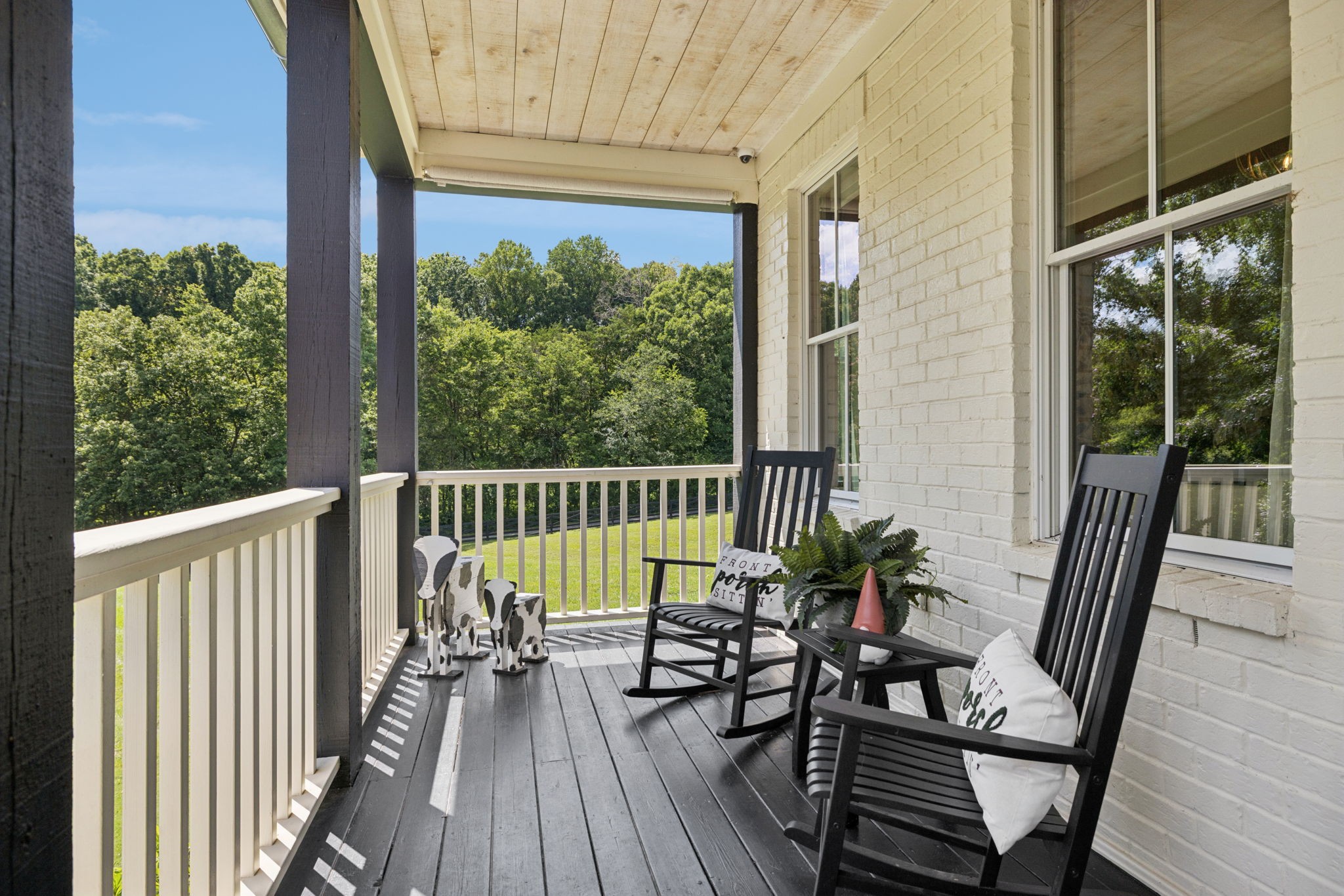 7011 Lindley Hill Ln