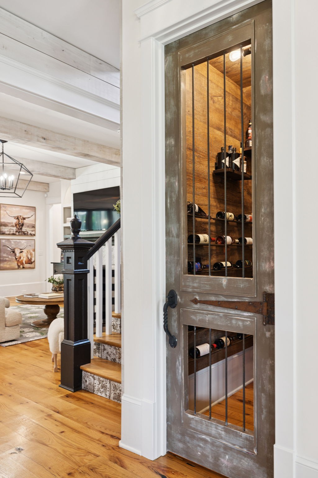 7011 Lindley Hill Ln