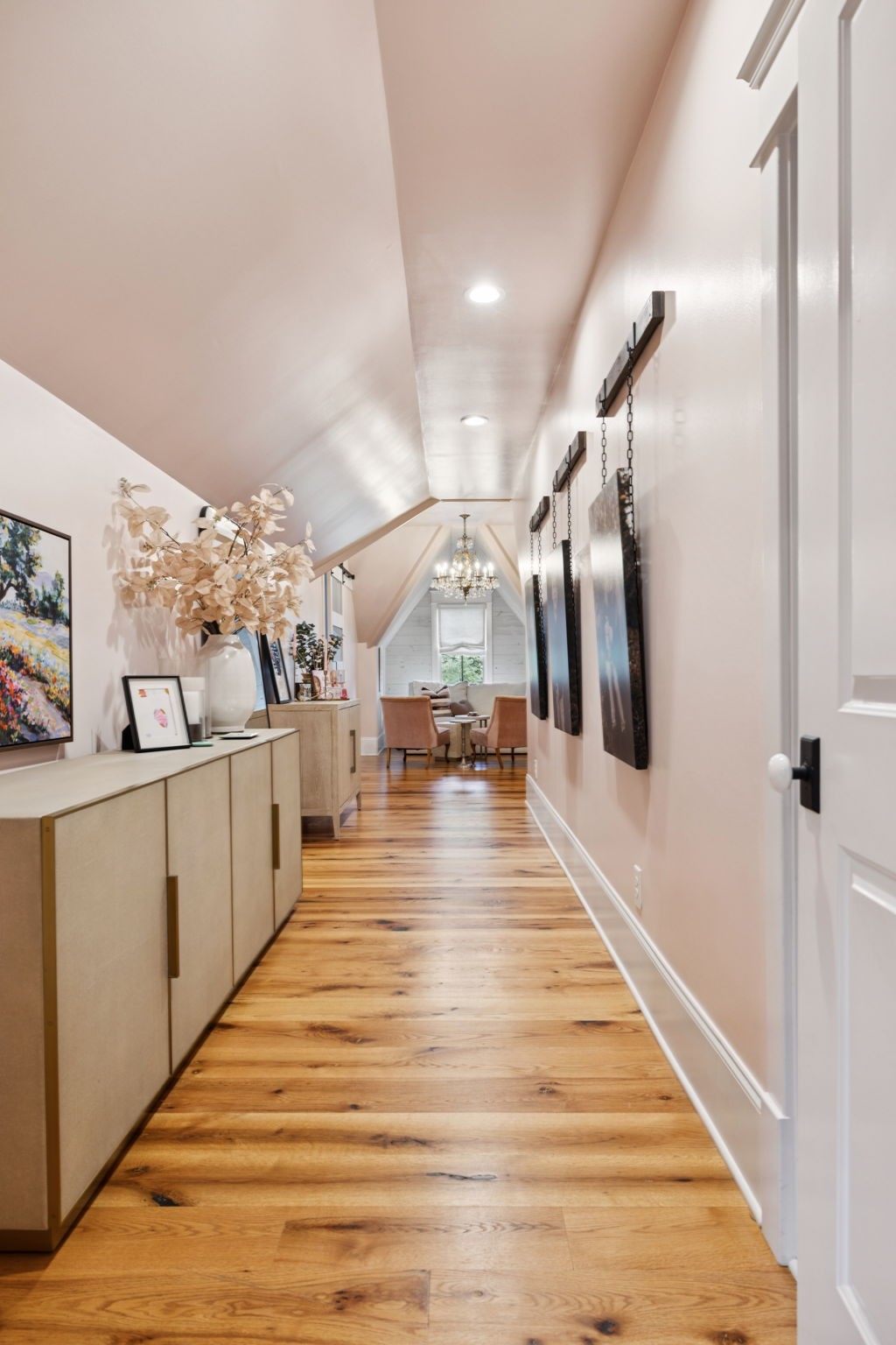 7011 Lindley Hill Ln