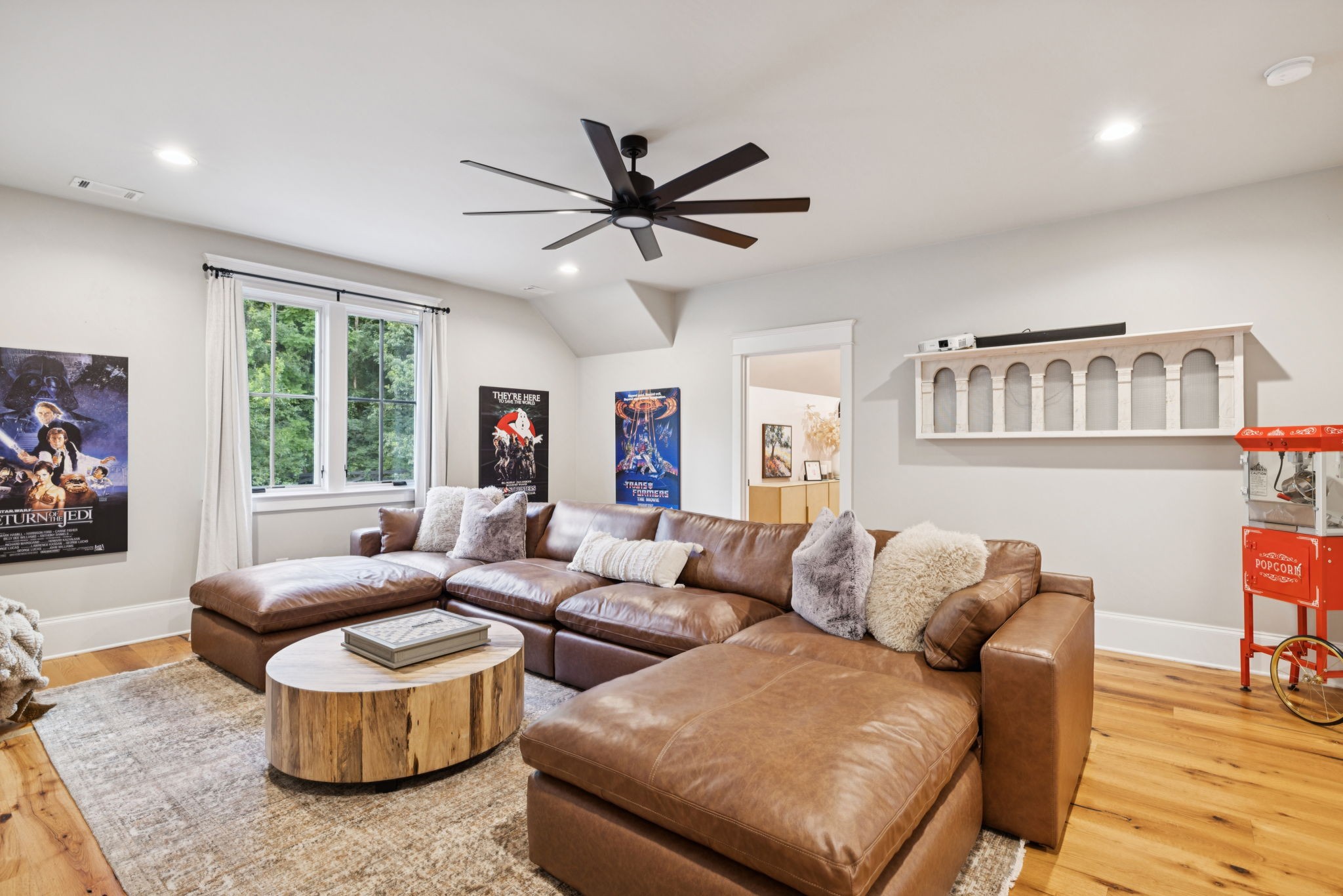 7011 Lindley Hill Ln