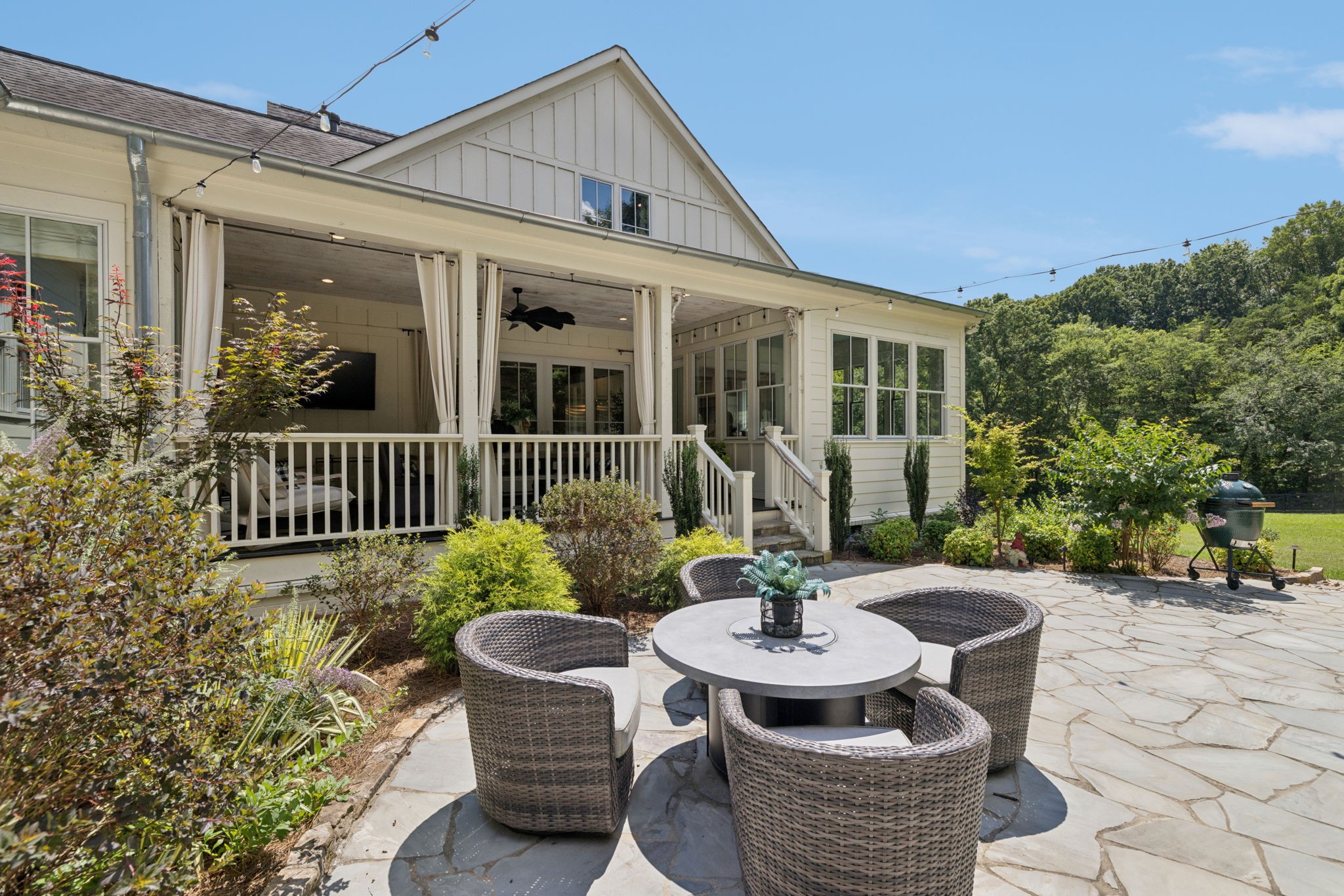 7011 Lindley Hill Ln