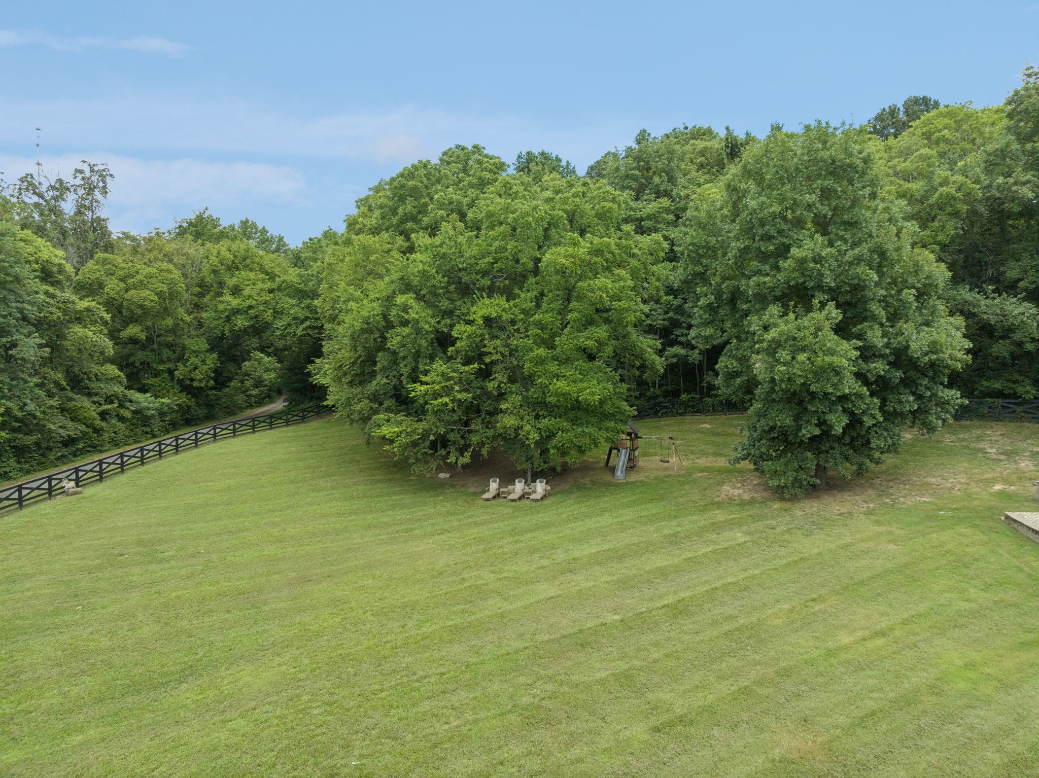 7011 Lindley Hill Ln