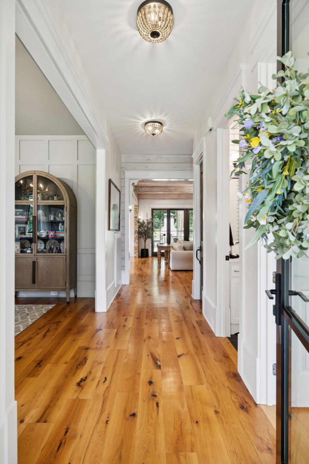 7011 Lindley Hill Ln