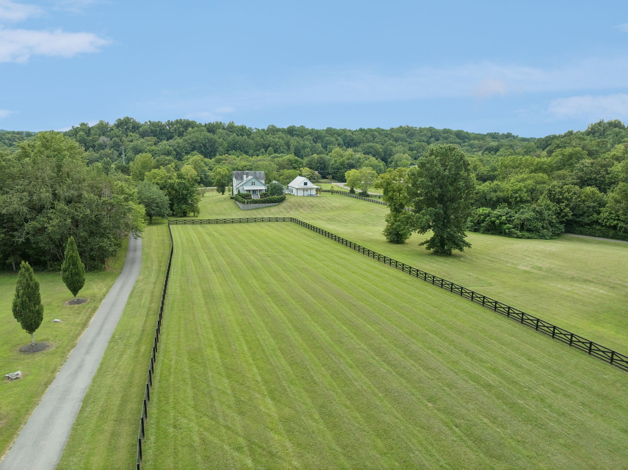 7011 Lindley Hill Ln