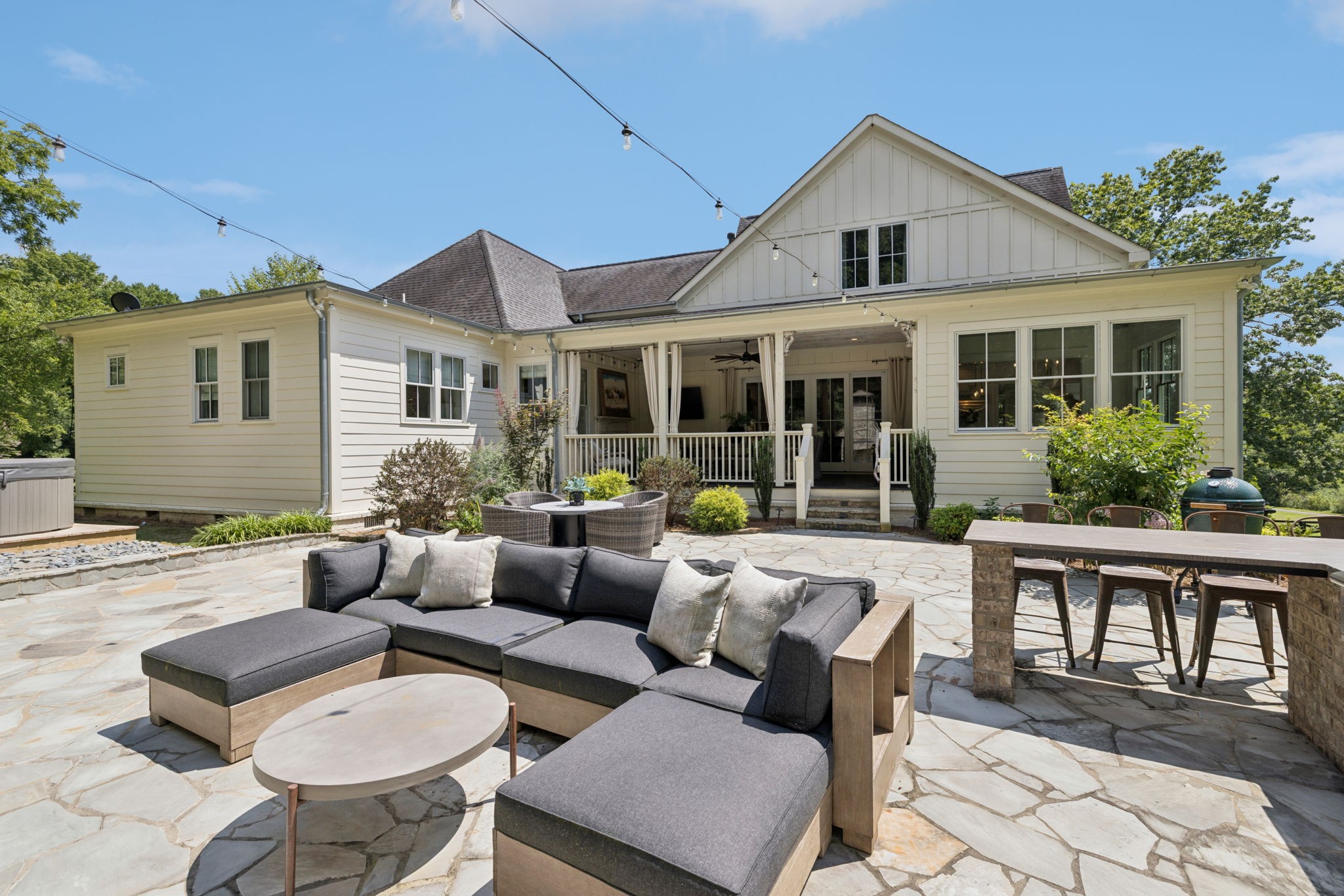 7011 Lindley Hill Ln