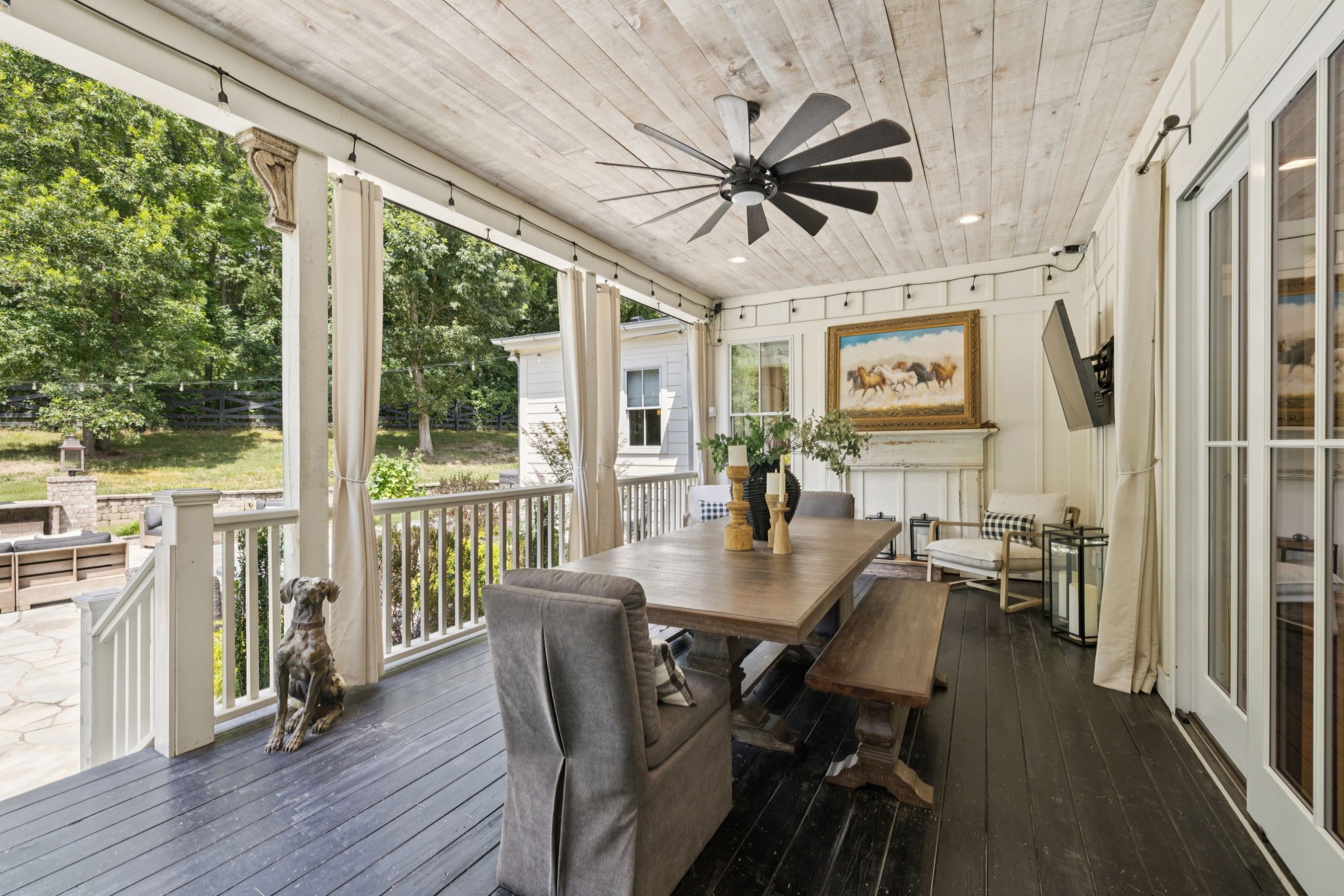 7011 Lindley Hill Ln