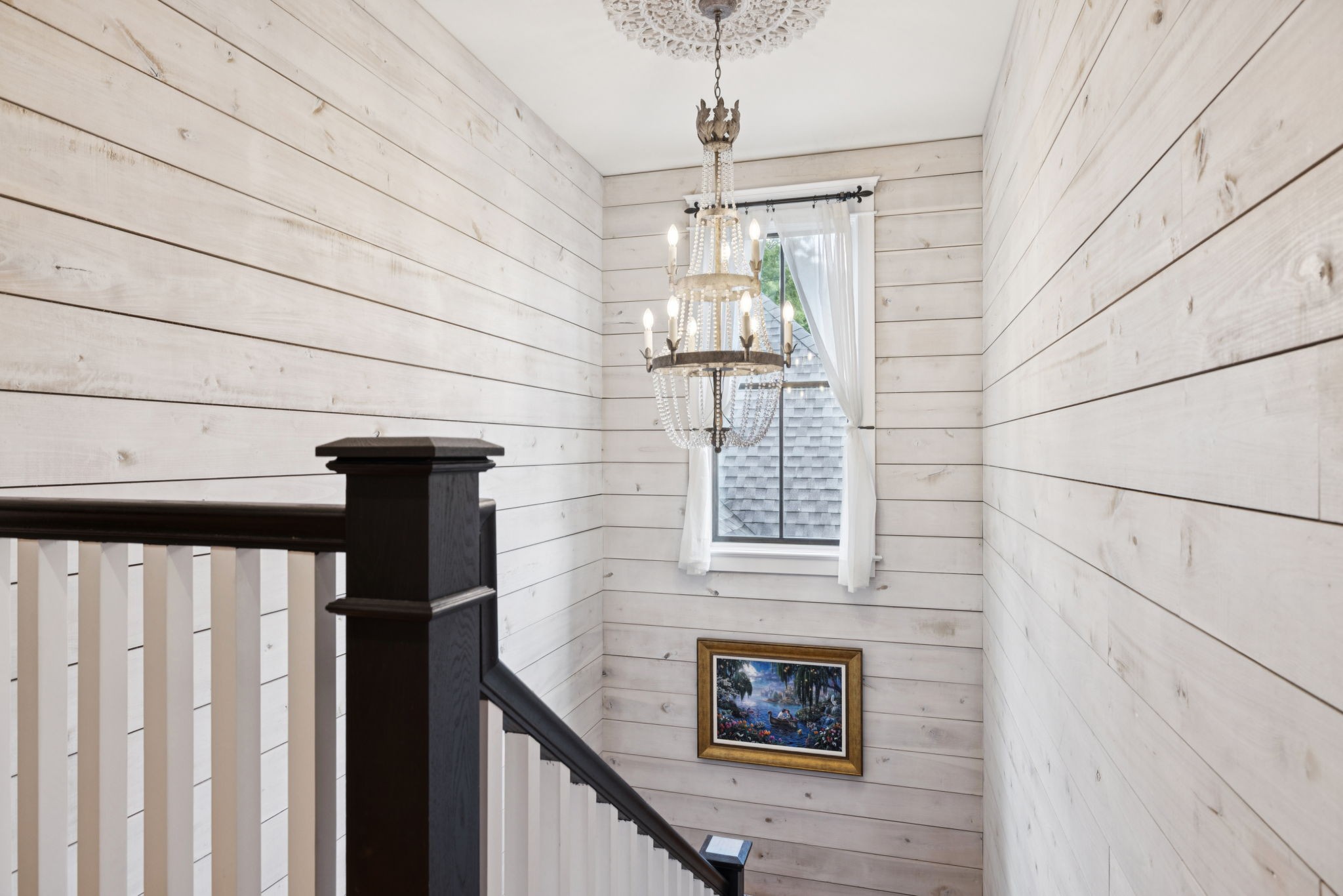 7011 Lindley Hill Ln