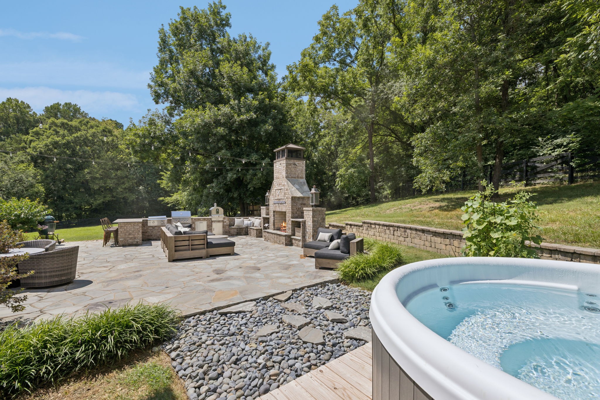 7011 Lindley Hill Ln