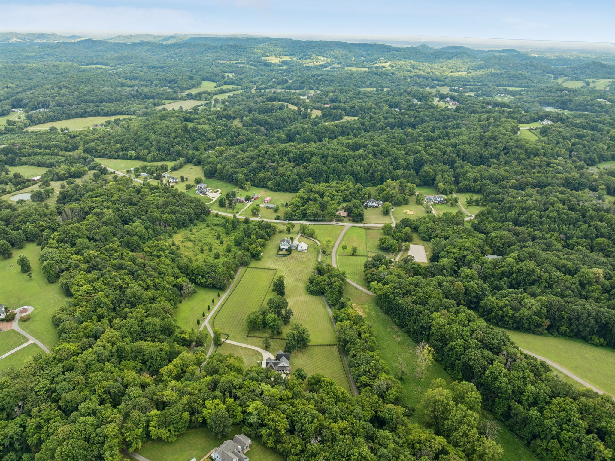 7011 Lindley Hill Ln