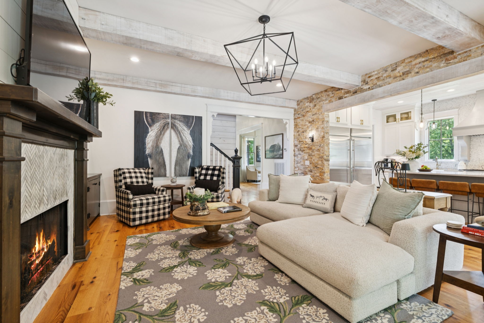 7011 Lindley Hill Ln