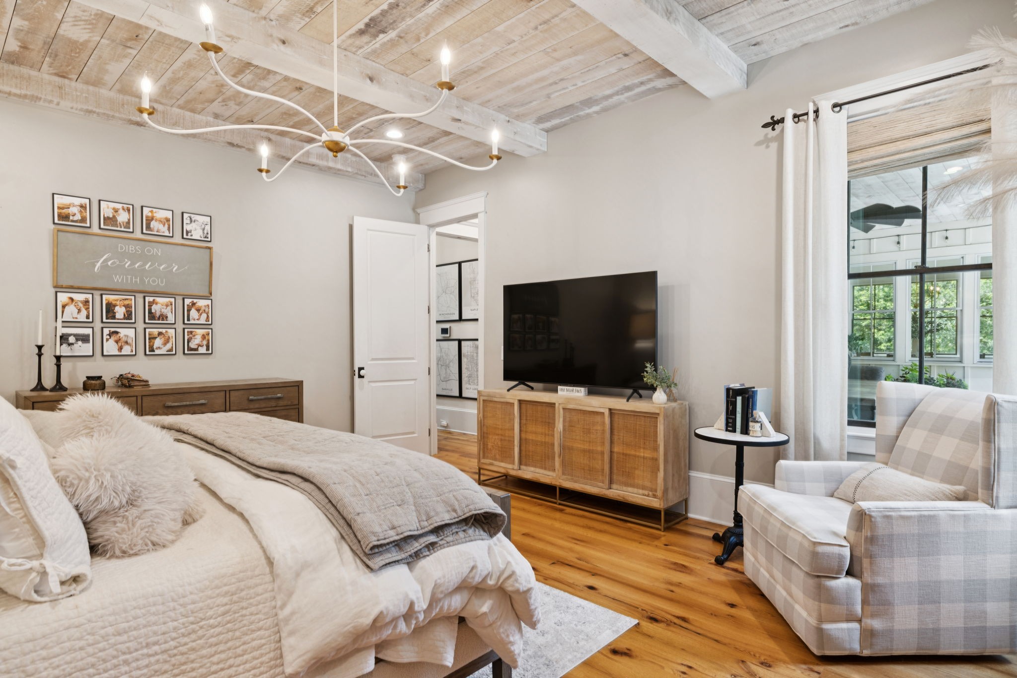 7011 Lindley Hill Ln