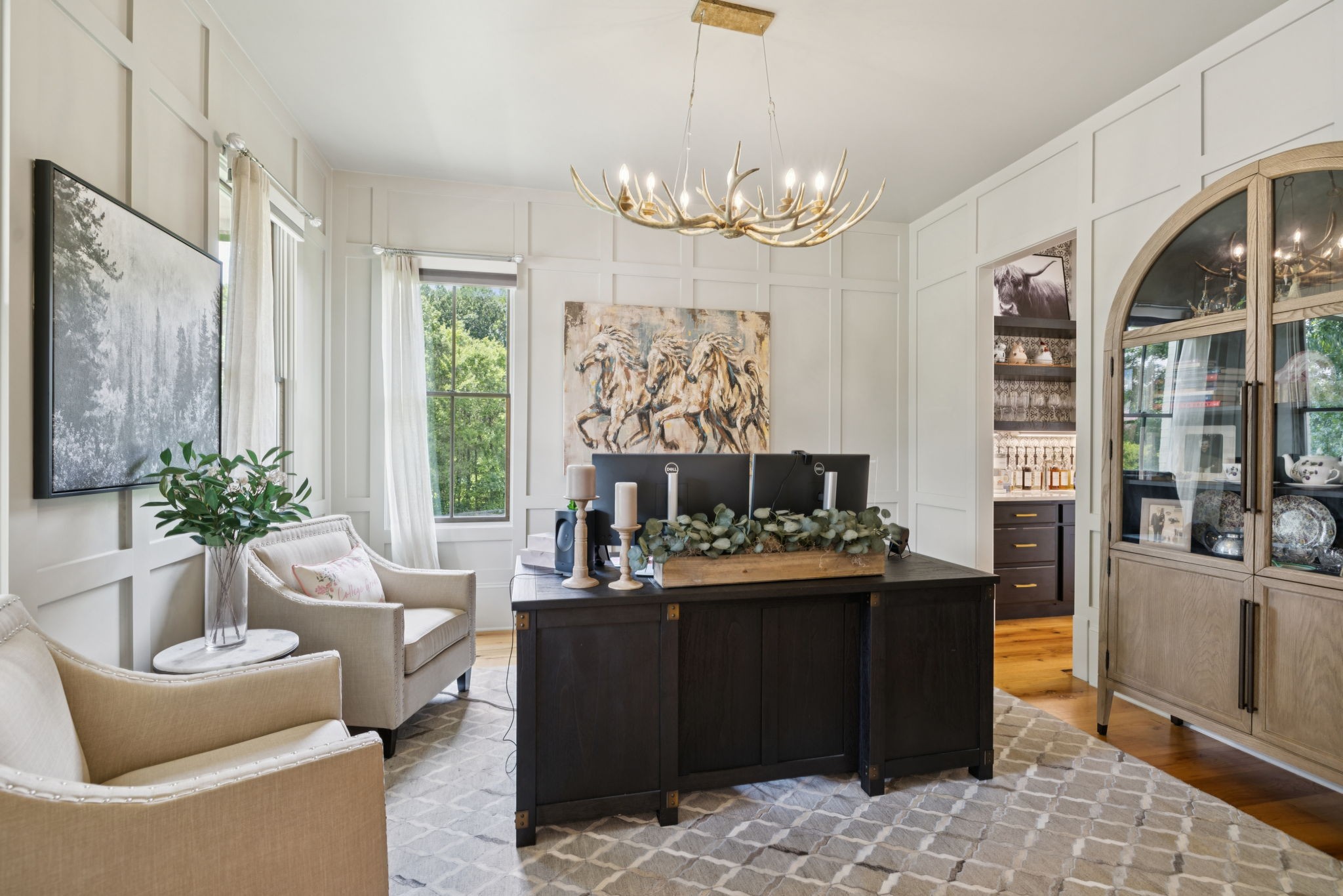 7011 Lindley Hill Ln