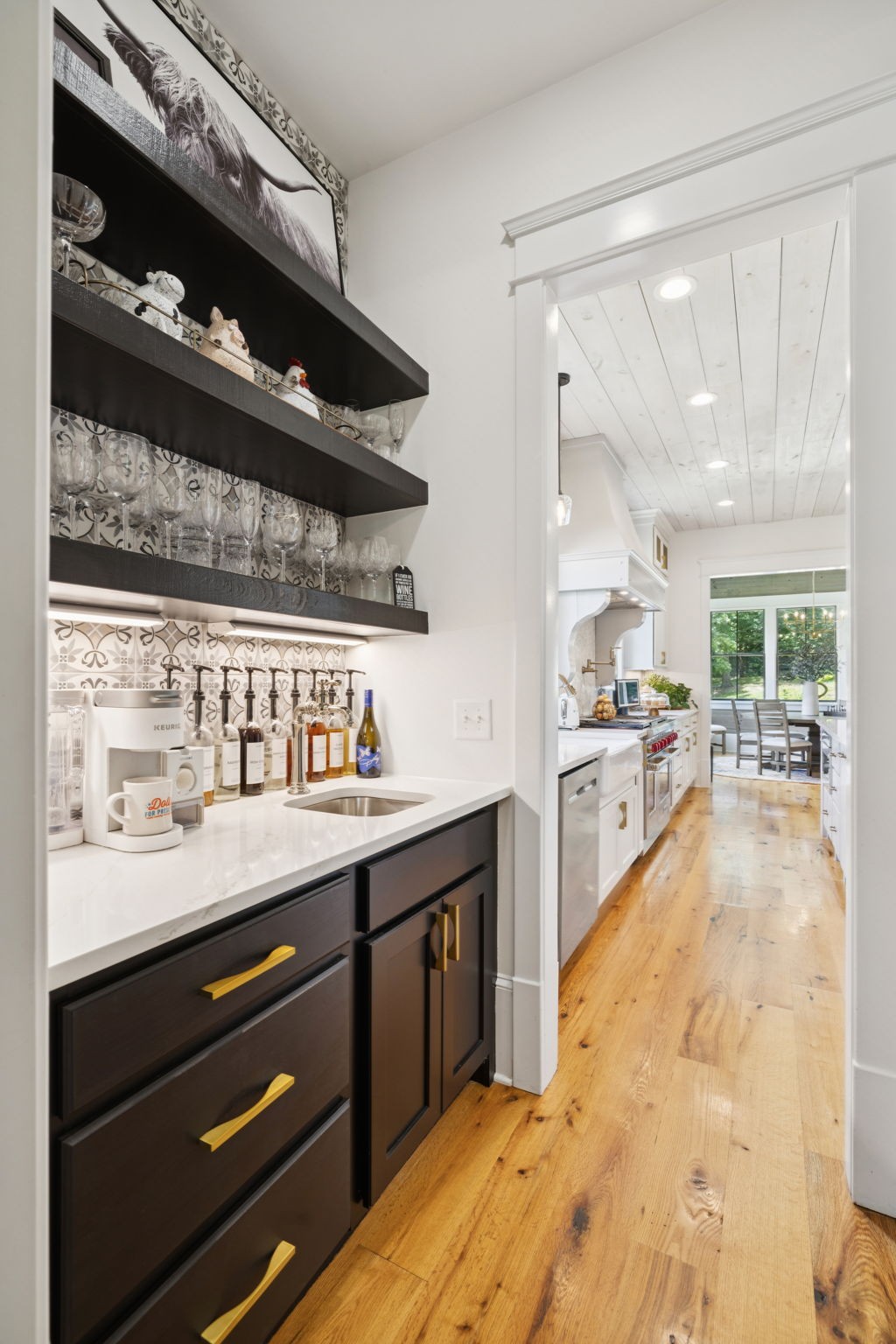 7011 Lindley Hill Ln