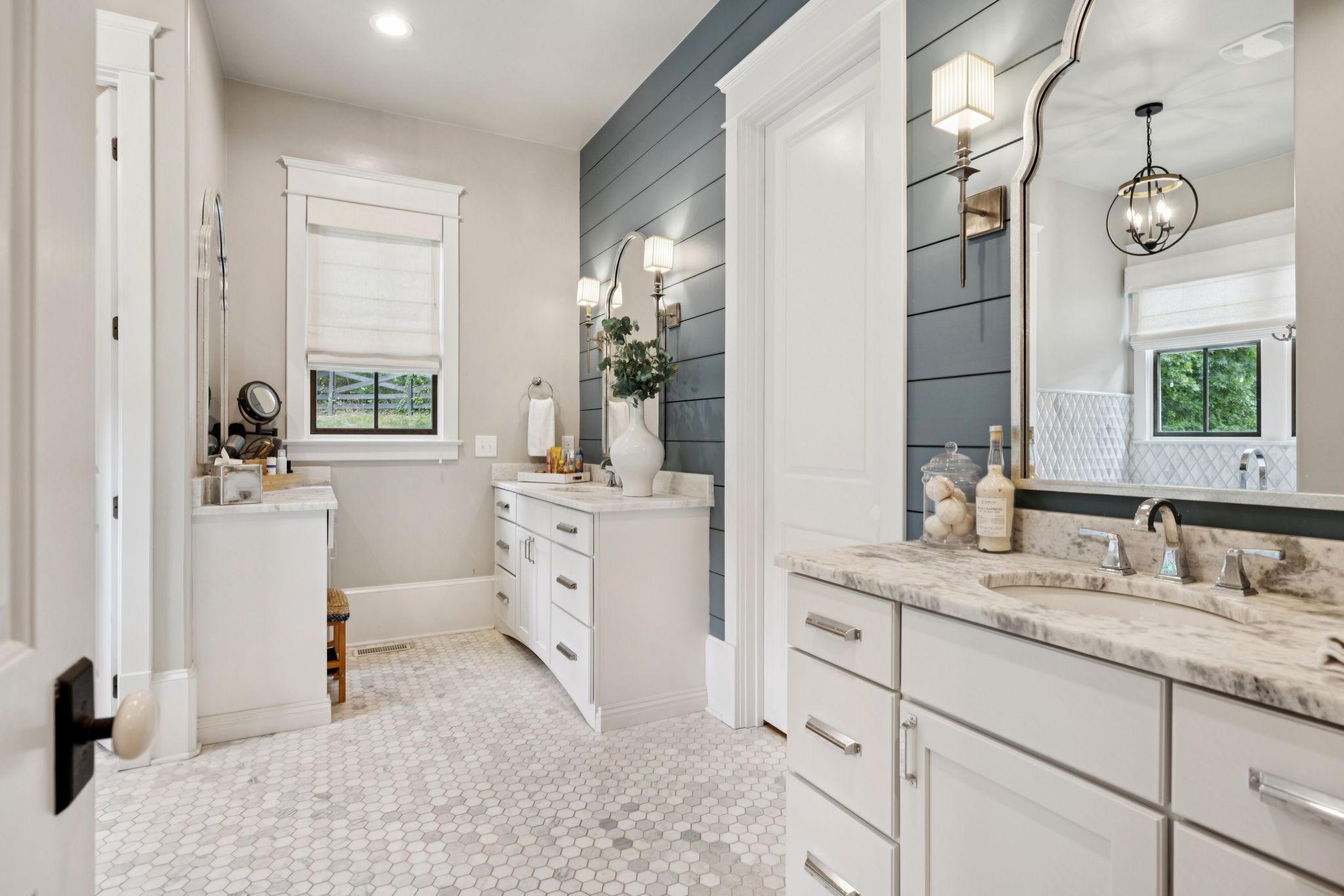 7011 Lindley Hill Ln