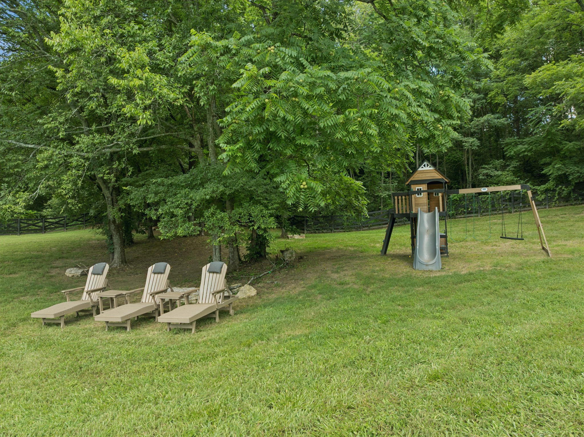 7011 Lindley Hill Ln