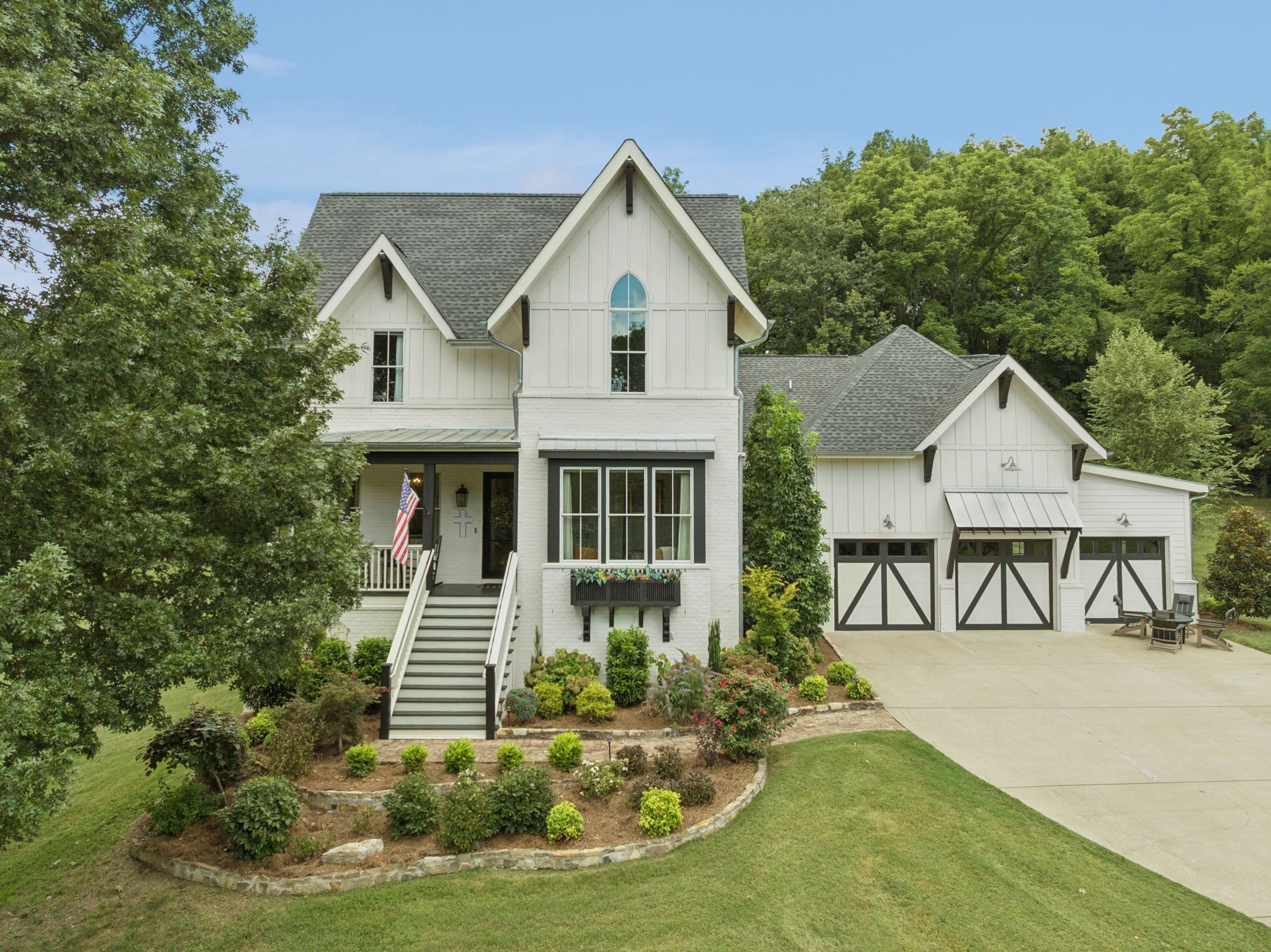 7011 Lindley Hill Ln