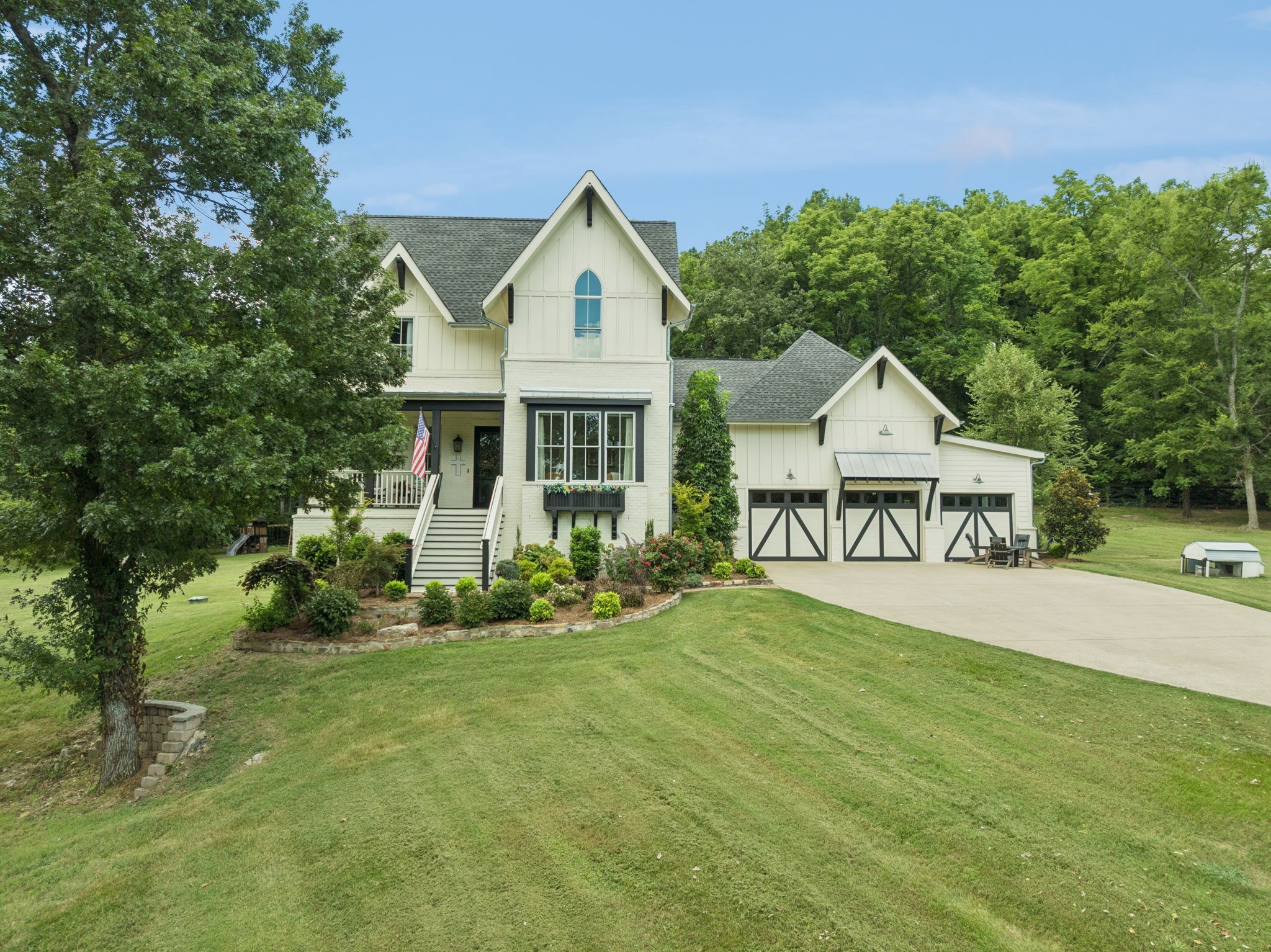 7011 Lindley Hill Ln