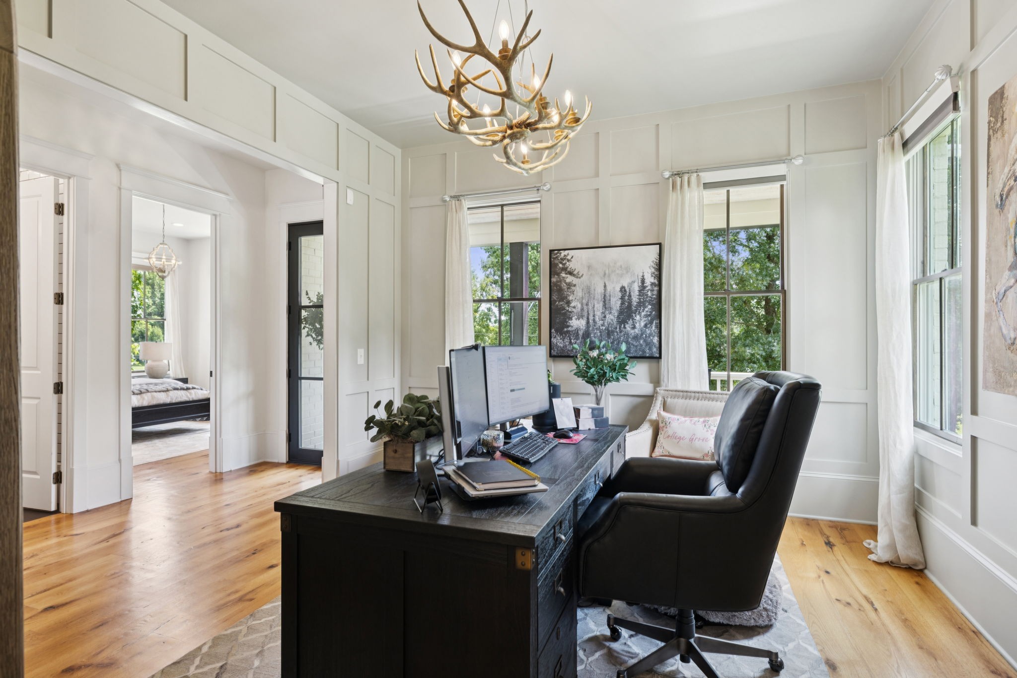 7011 Lindley Hill Ln