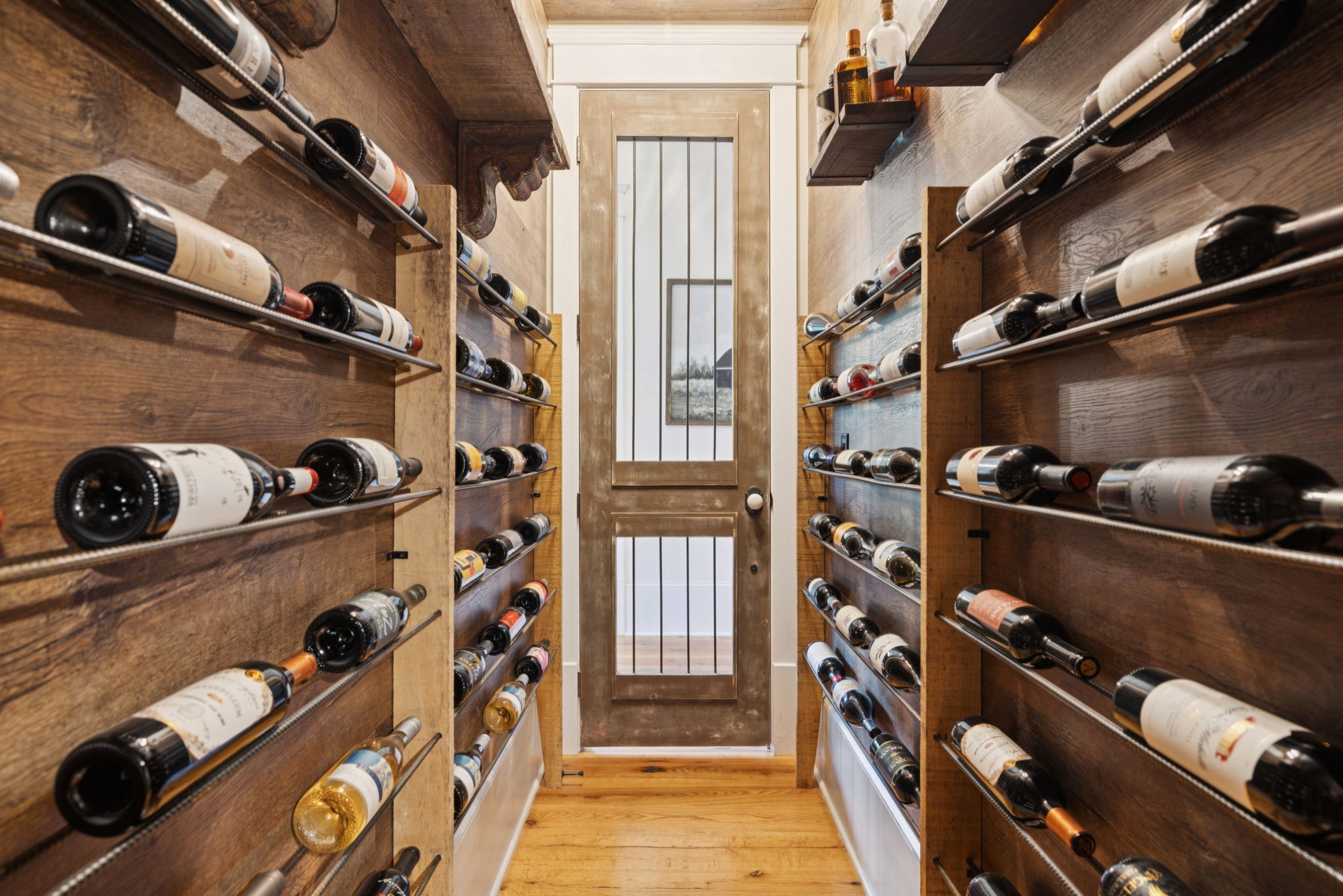 7011 Lindley Hill Ln