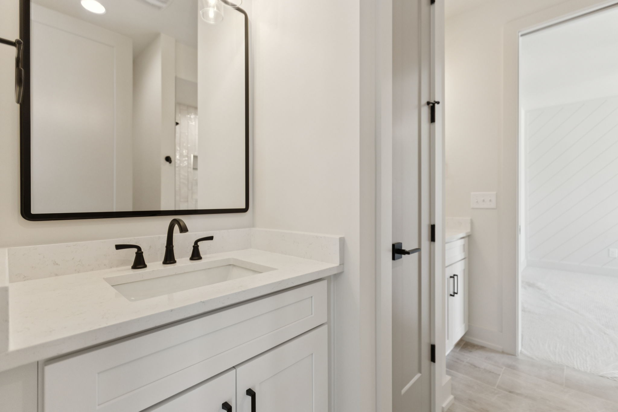 2935 Avenue Downs Dr