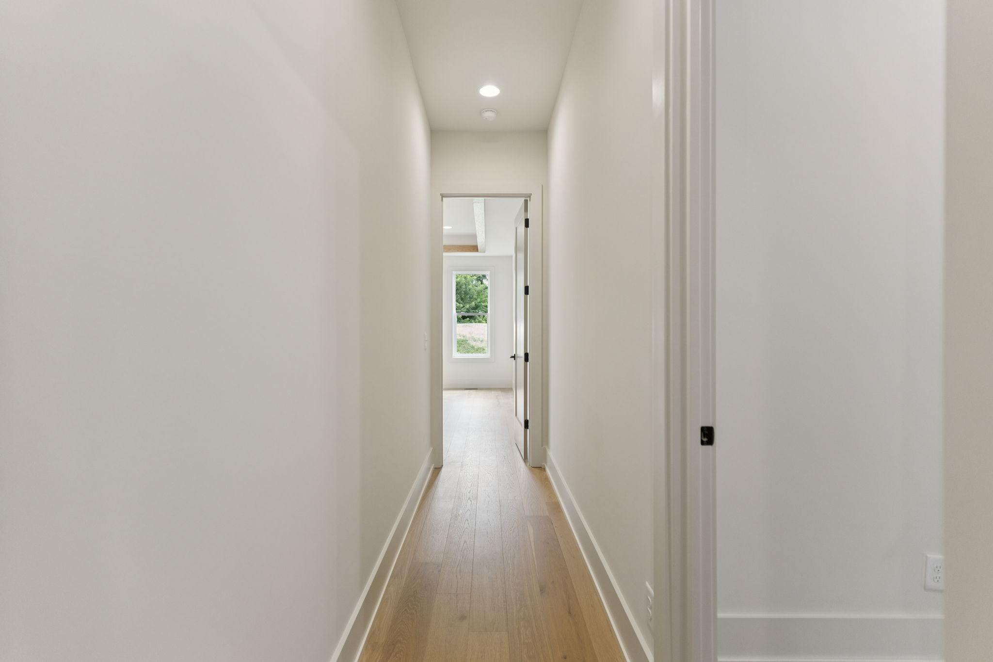 2935 Avenue Downs Dr