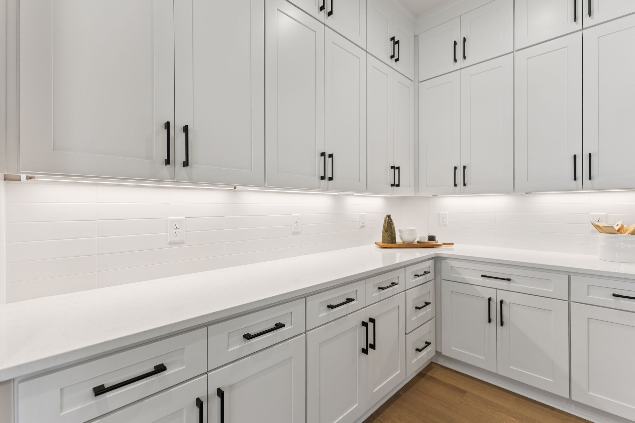 2935 Avenue Downs Dr