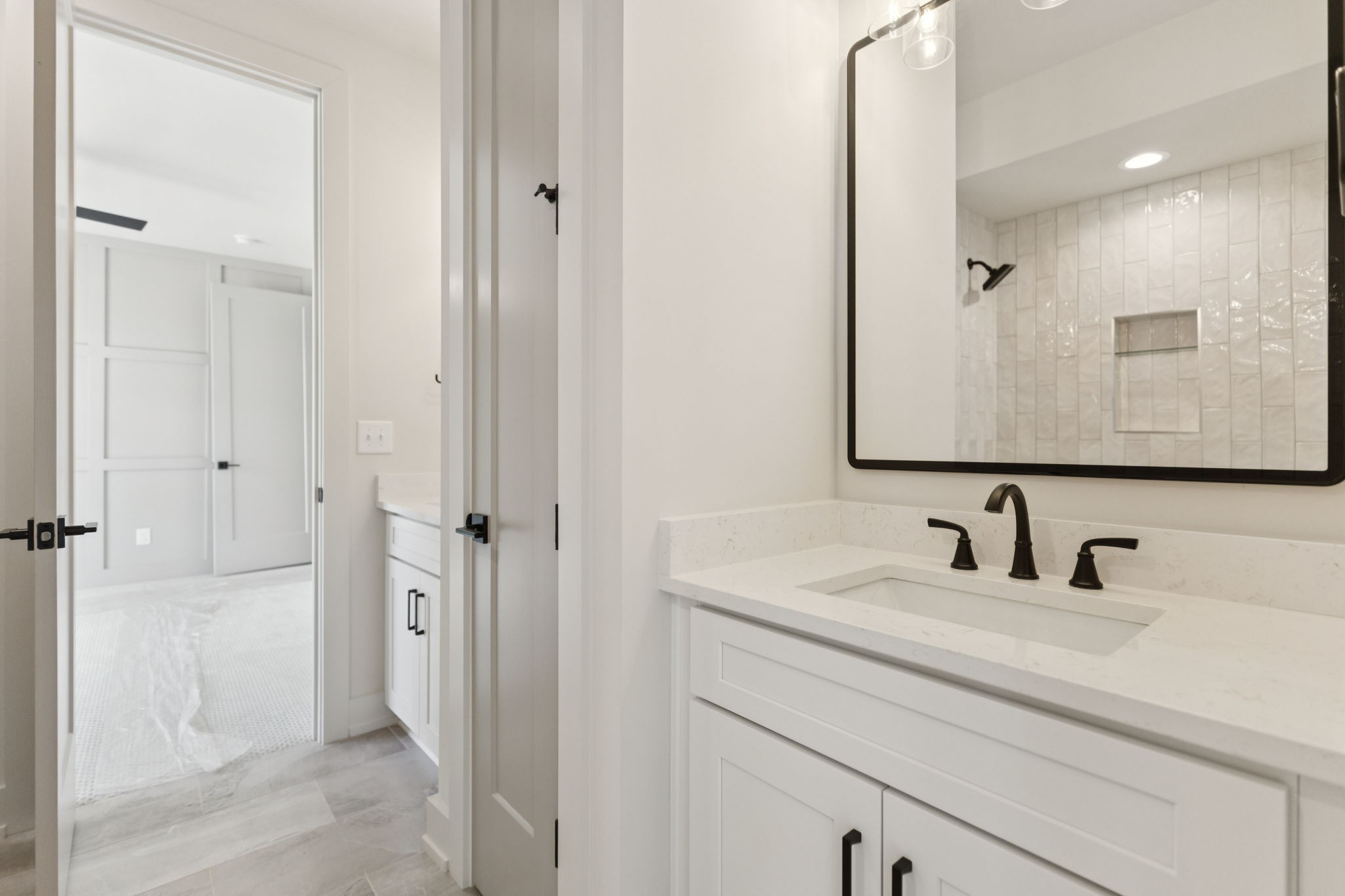 2935 Avenue Downs Dr