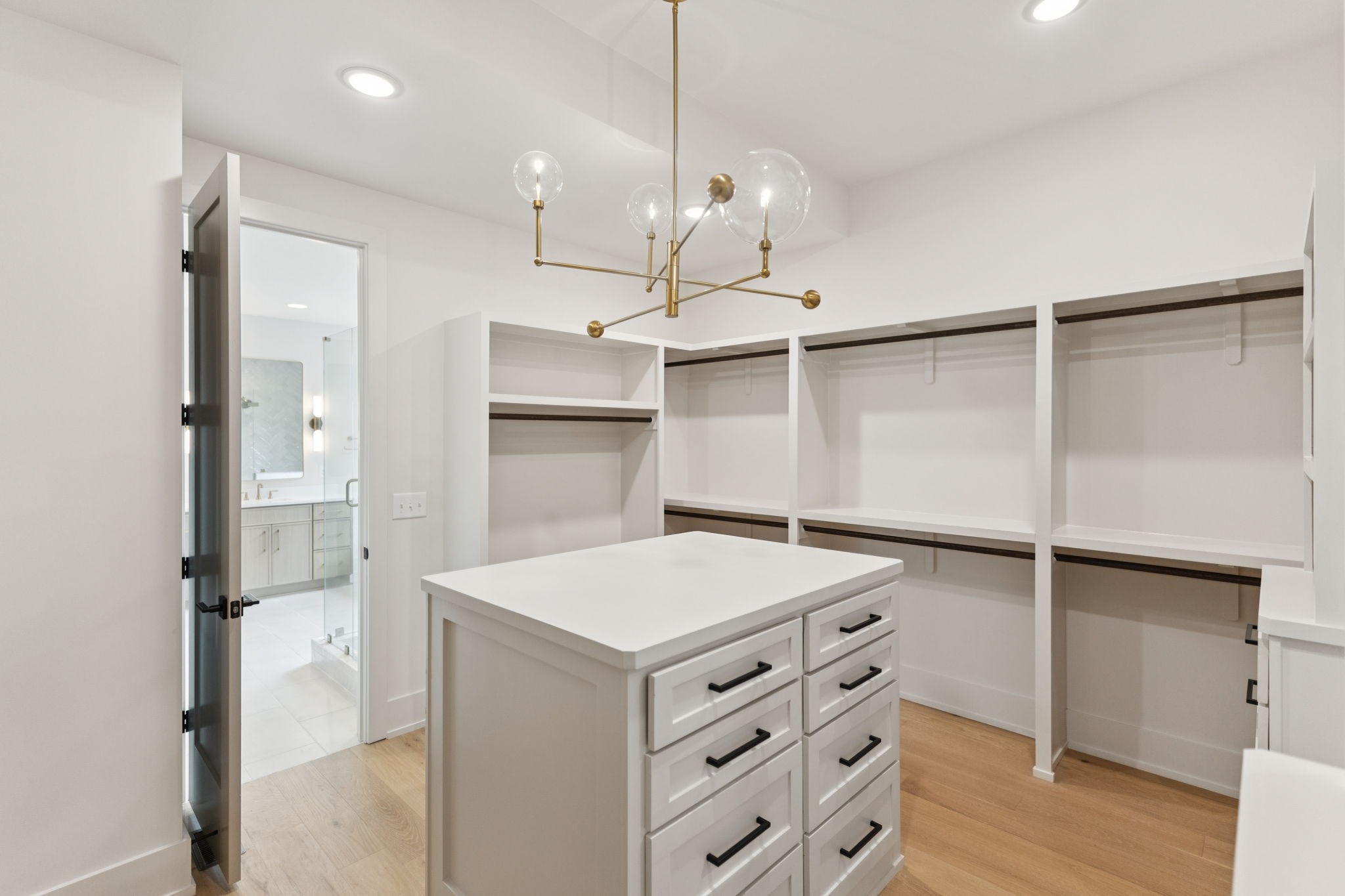 2935 Avenue Downs Dr