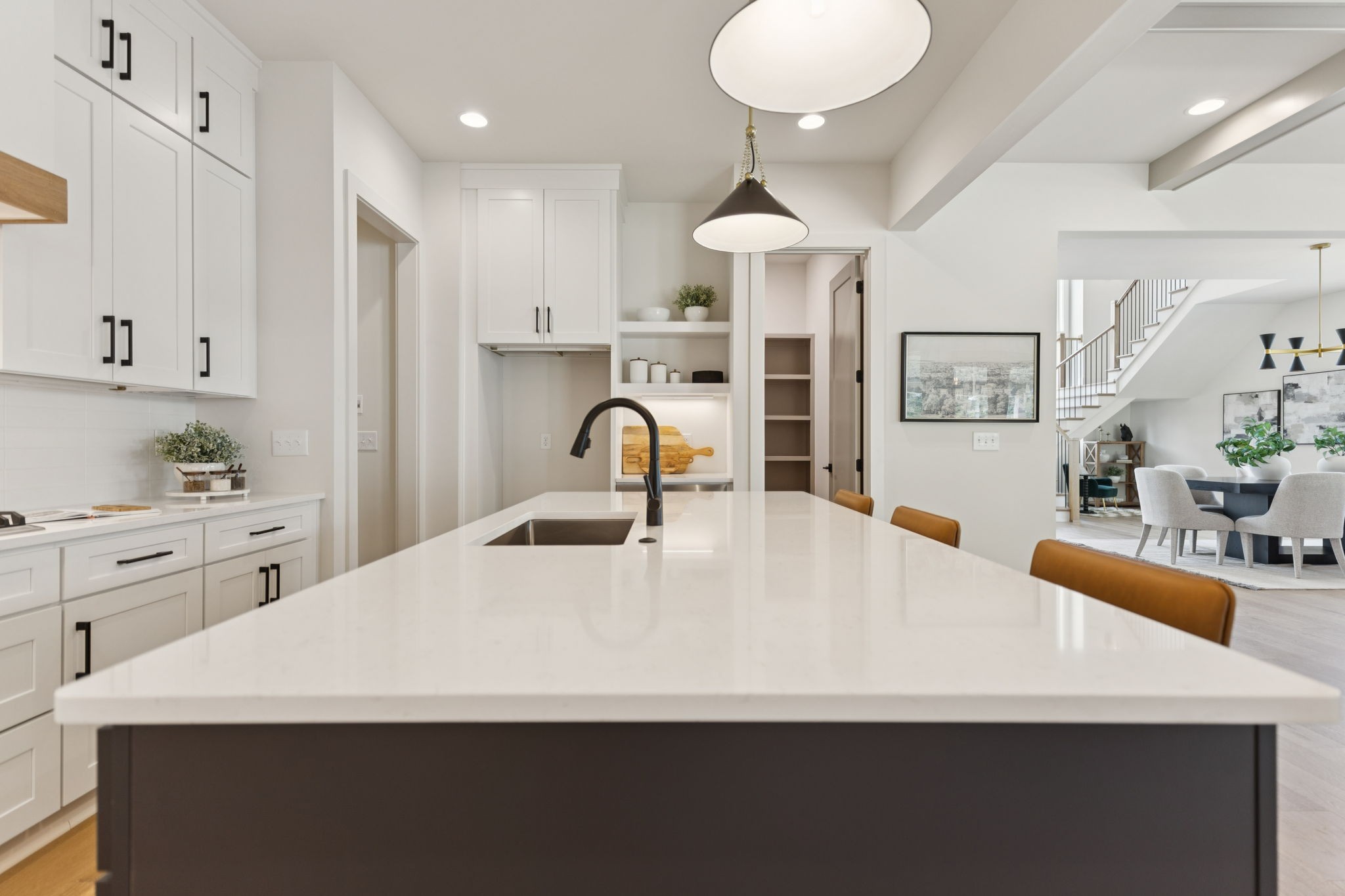 2935 Avenue Downs Dr