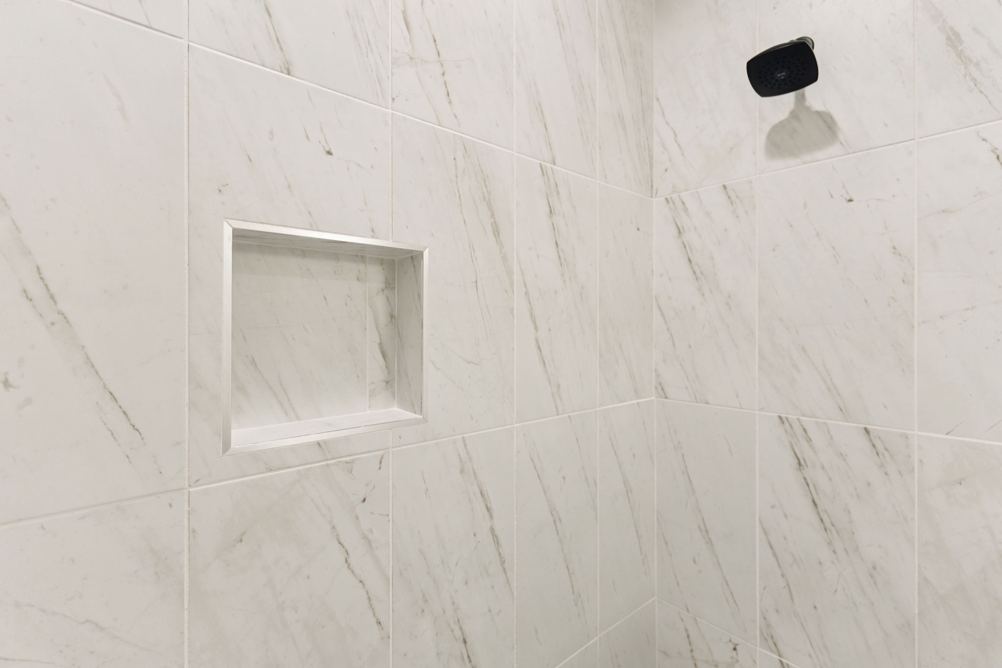 2935 Avenue Downs Dr