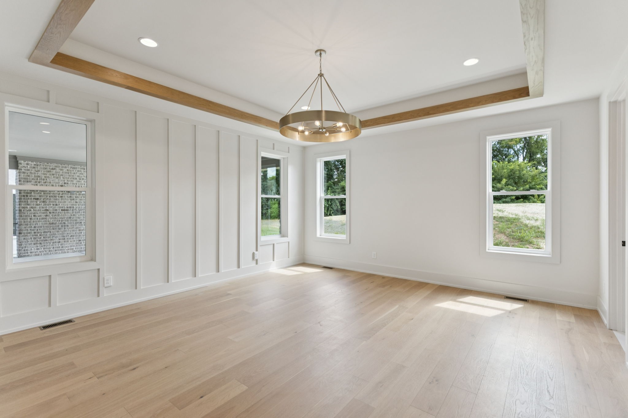 2935 Avenue Downs Dr