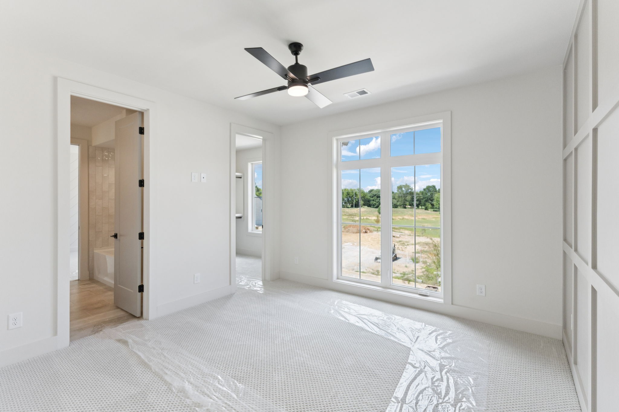 2935 Avenue Downs Dr