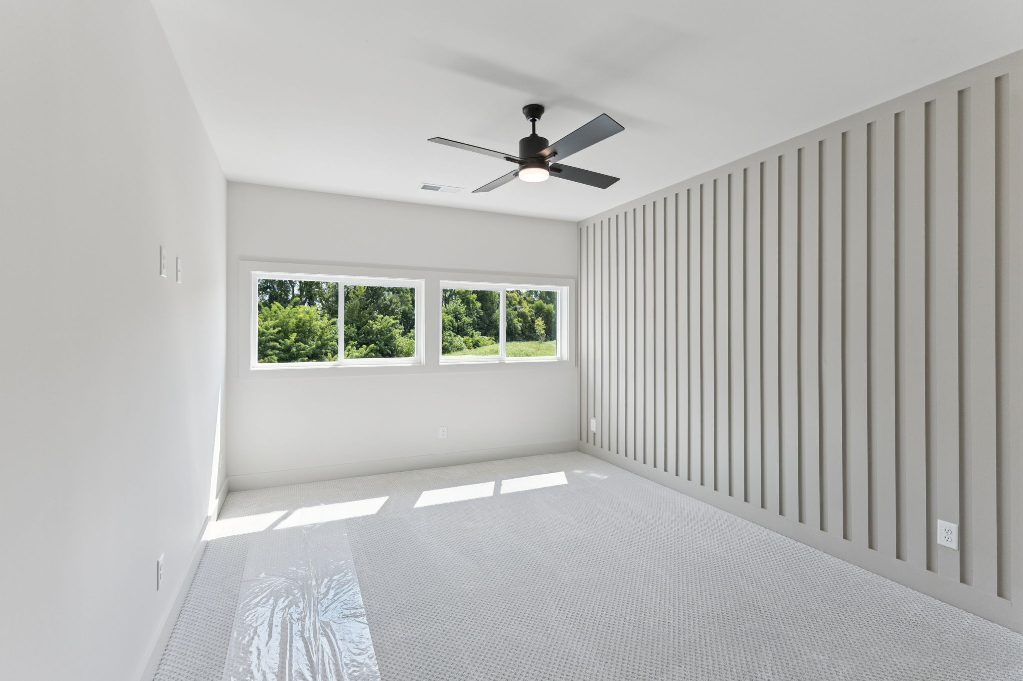 2935 Avenue Downs Dr