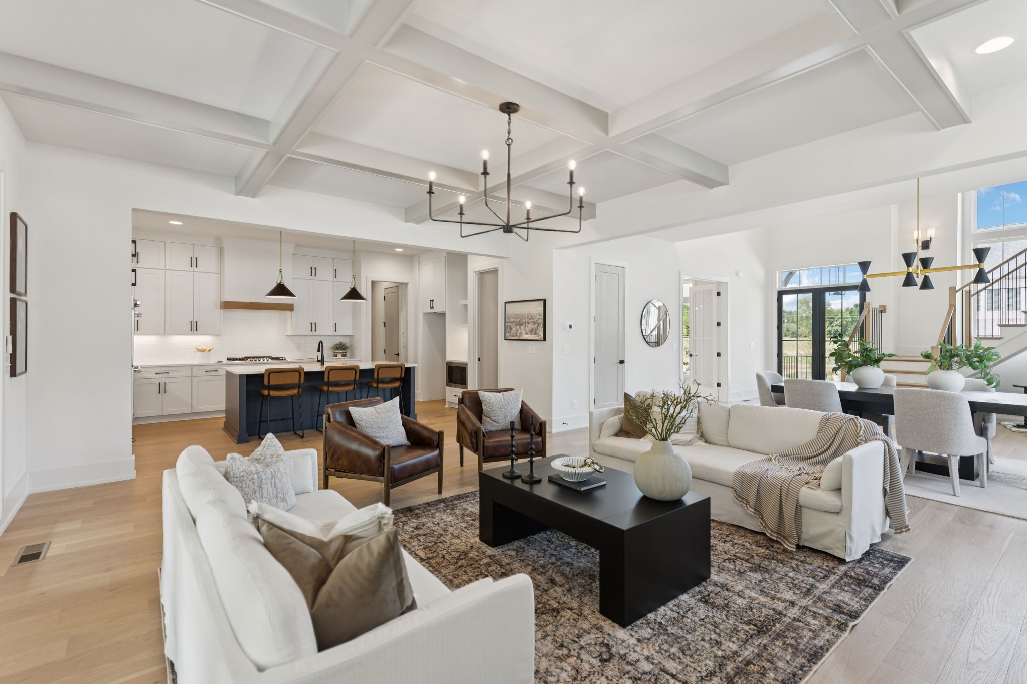 2935 Avenue Downs Dr