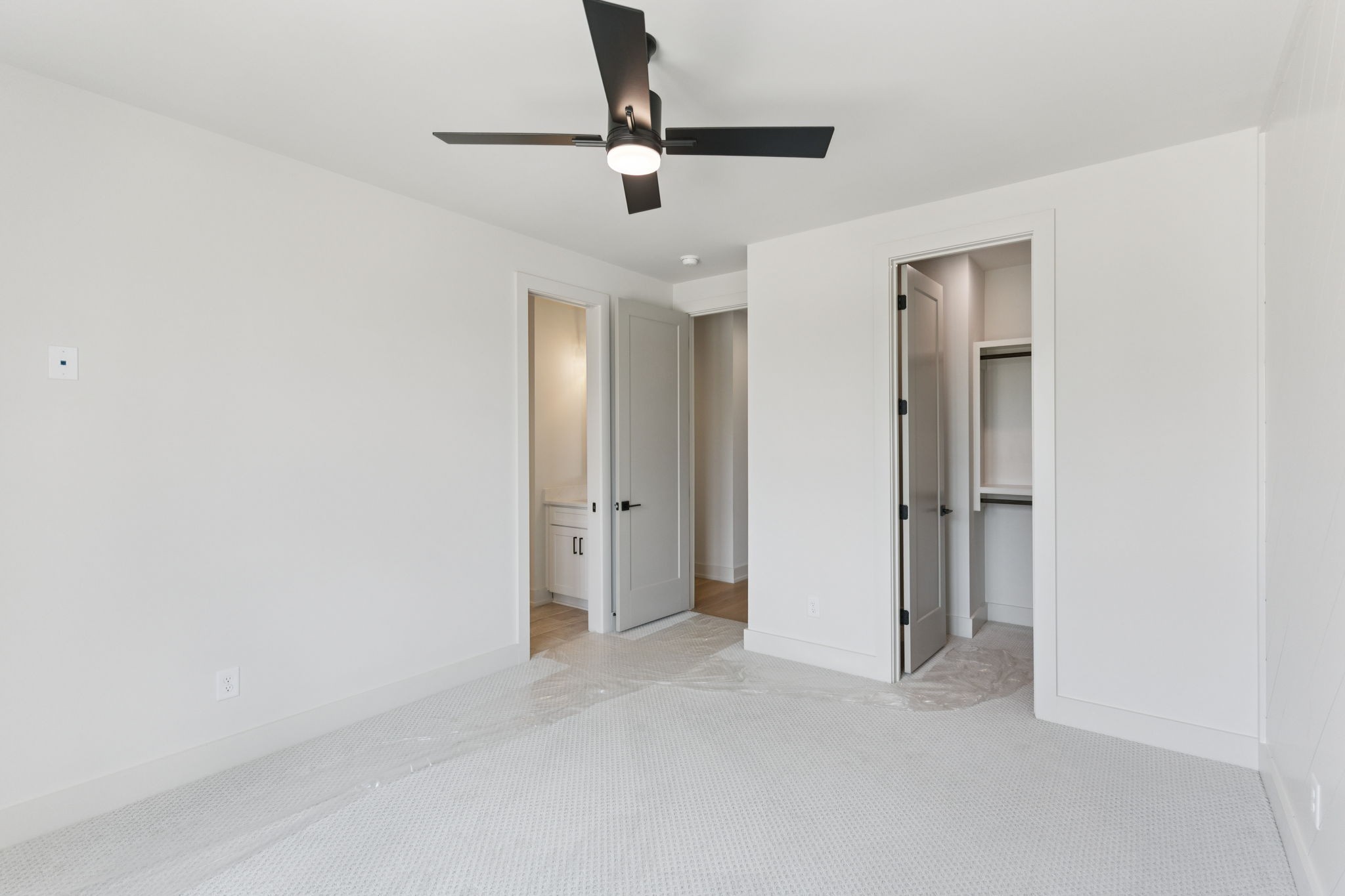 2935 Avenue Downs Dr