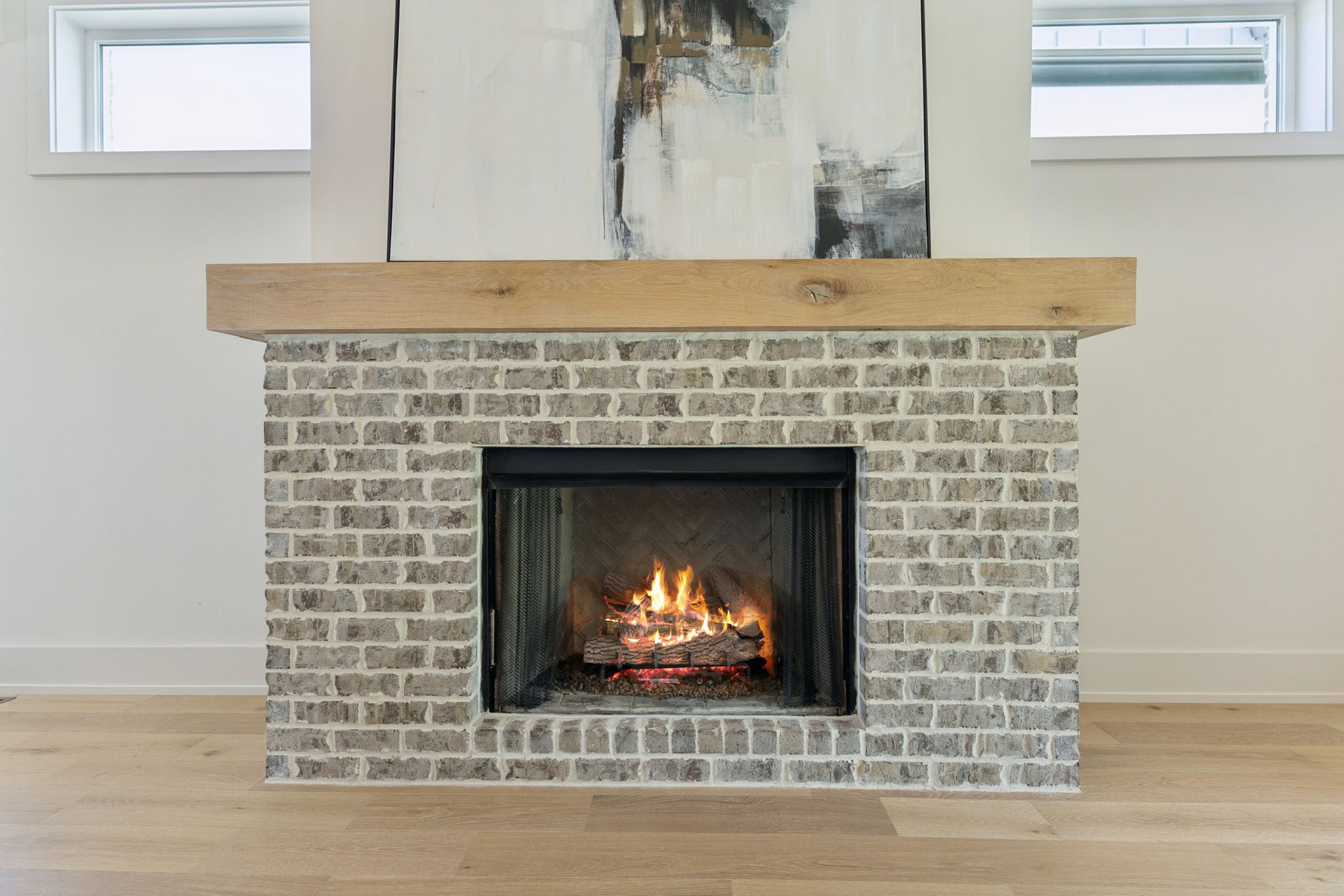 2935 Avenue Downs Dr