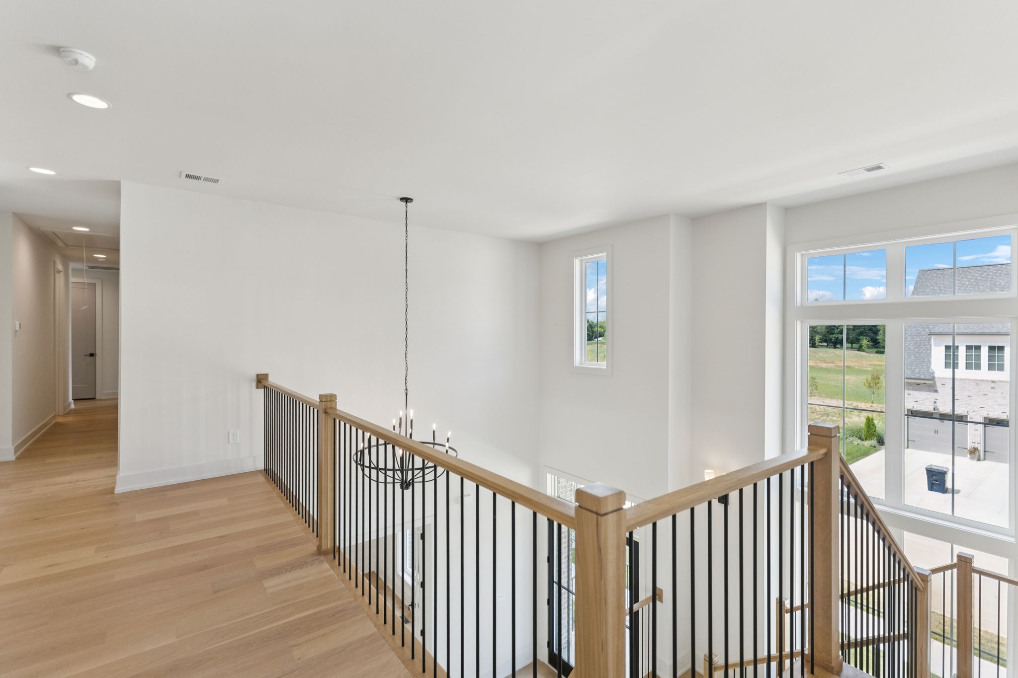 2935 Avenue Downs Dr