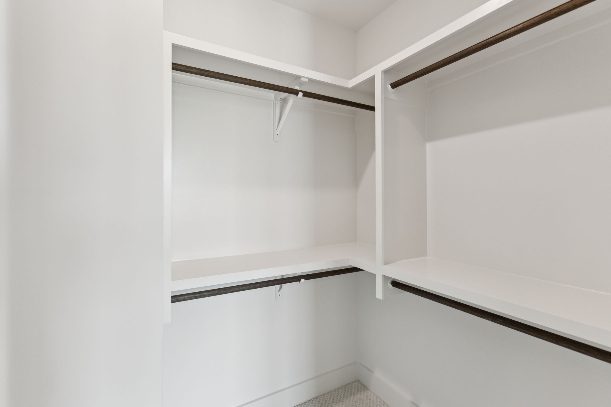 2935 Avenue Downs Dr