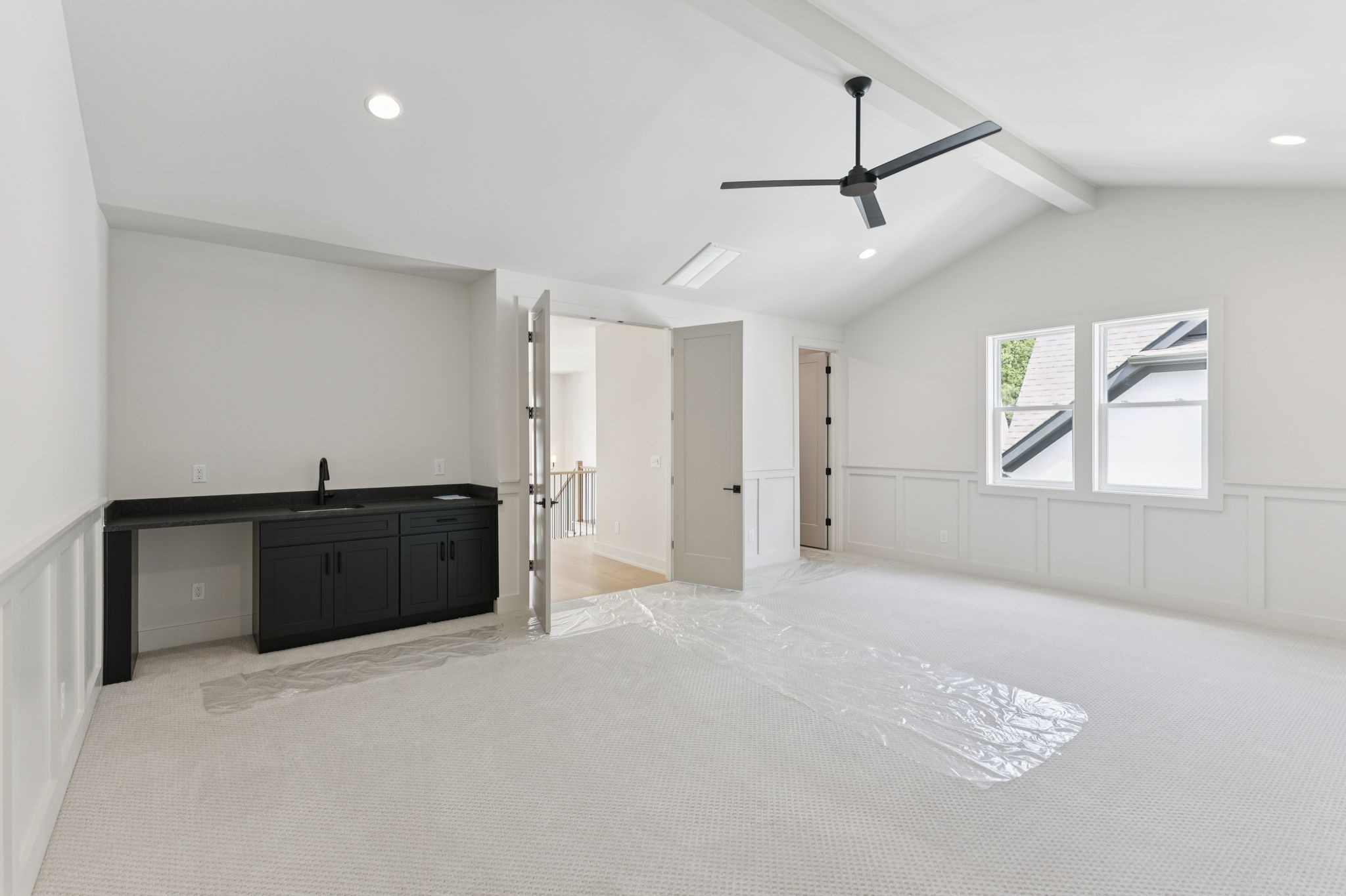 2935 Avenue Downs Dr