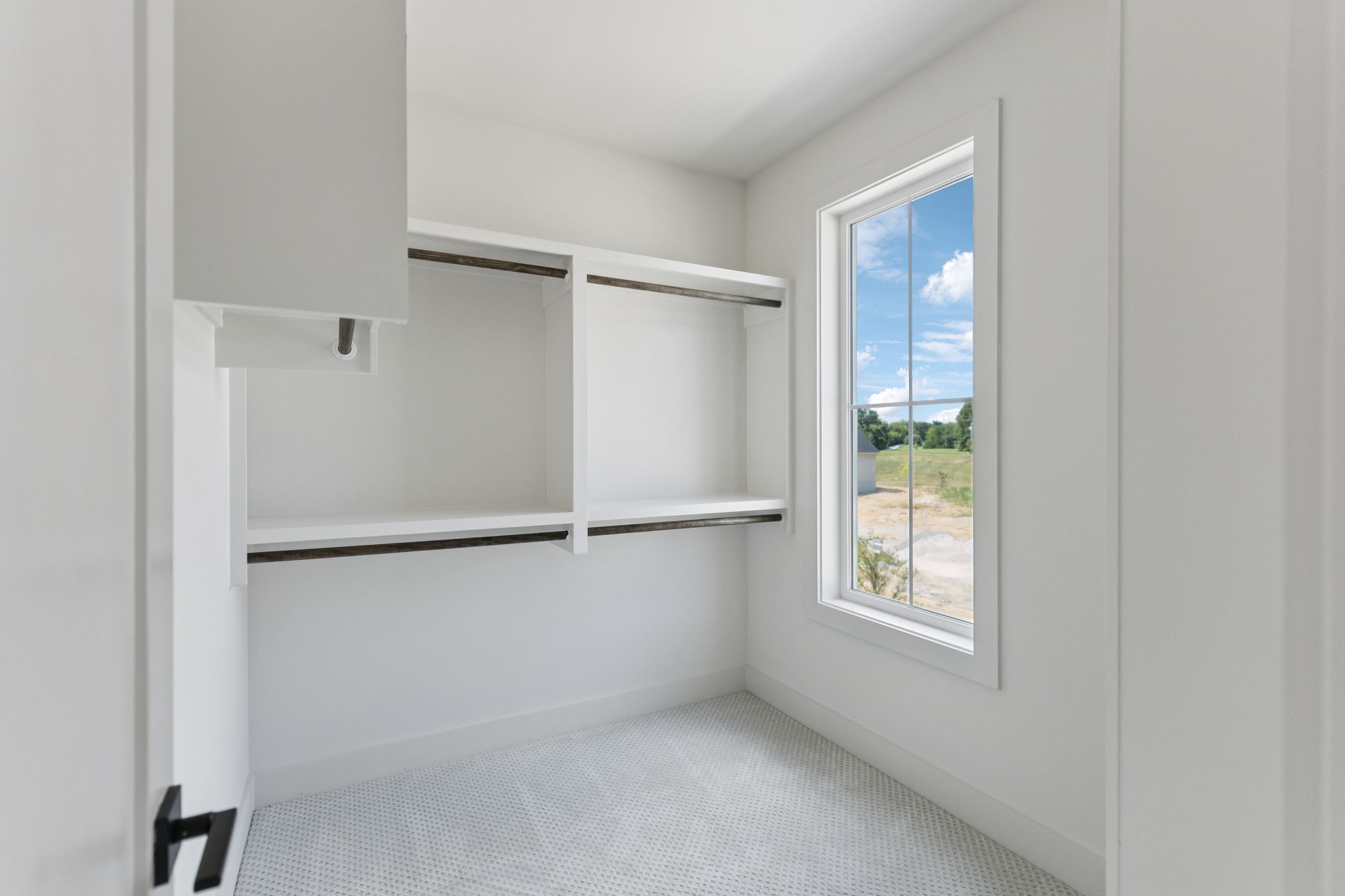 2935 Avenue Downs Dr