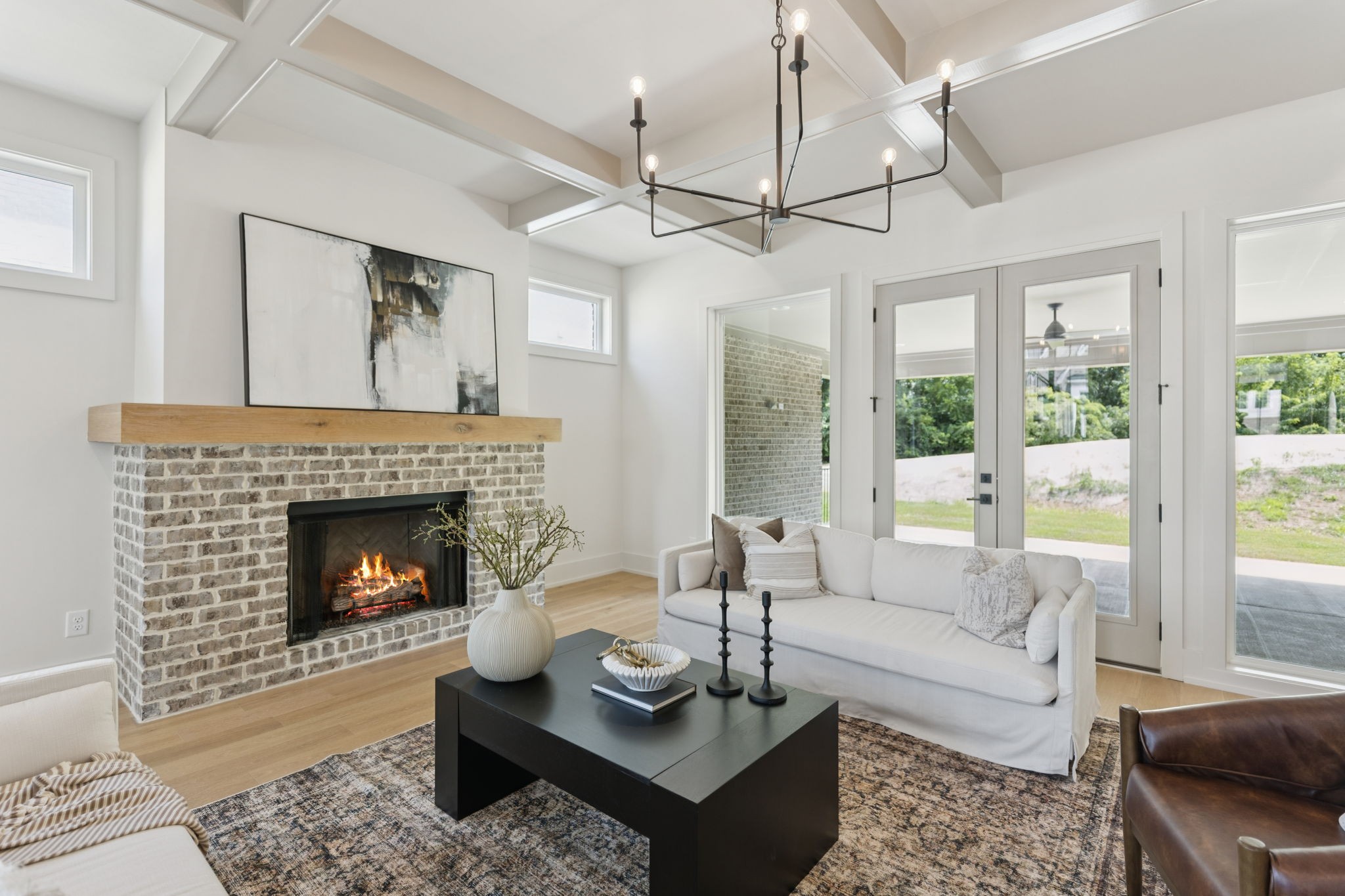 2935 Avenue Downs Dr