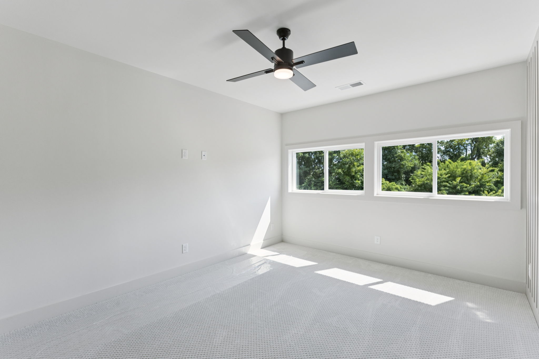 2935 Avenue Downs Dr