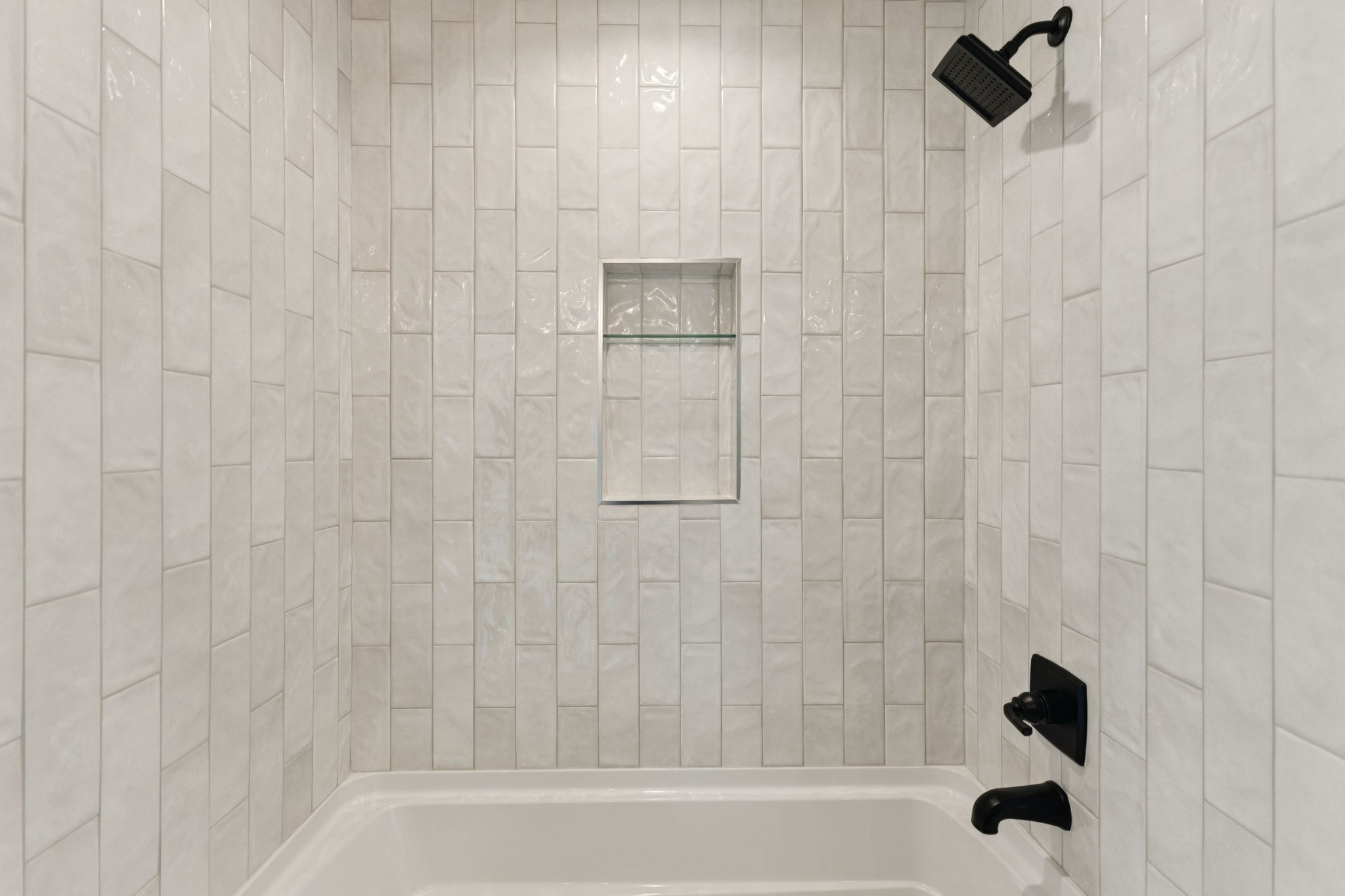 2935 Avenue Downs Dr