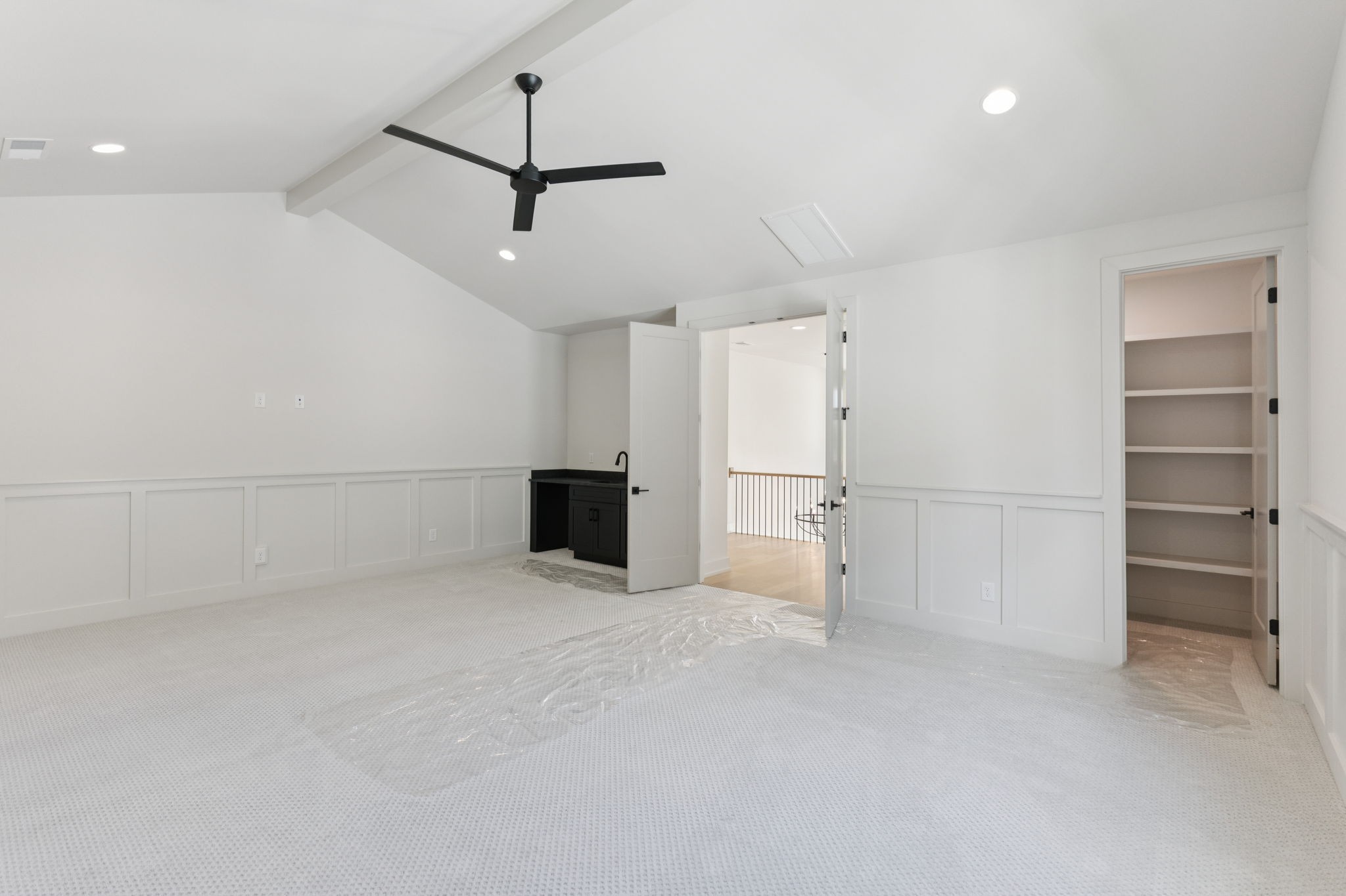 2935 Avenue Downs Dr