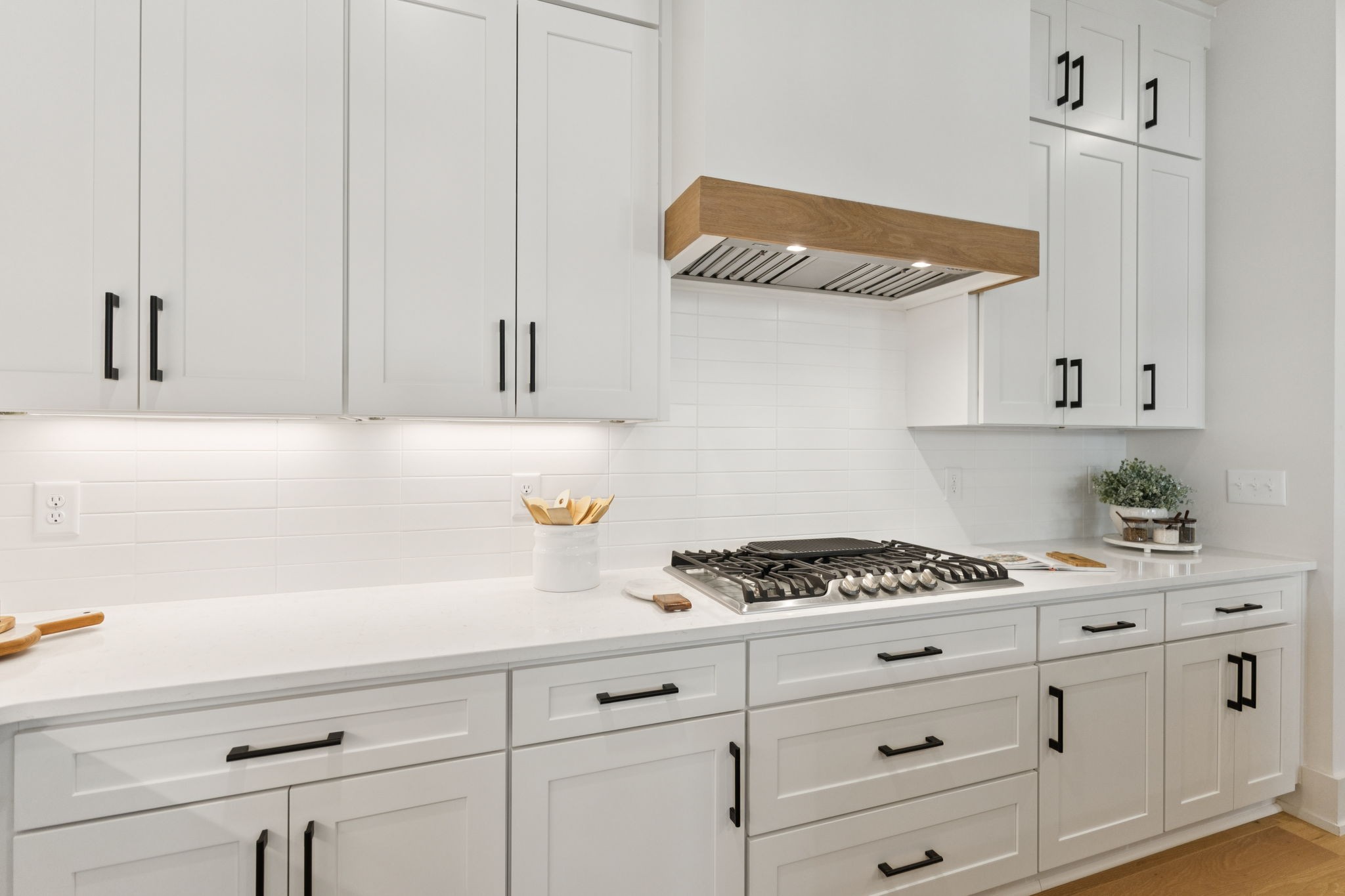 2935 Avenue Downs Dr