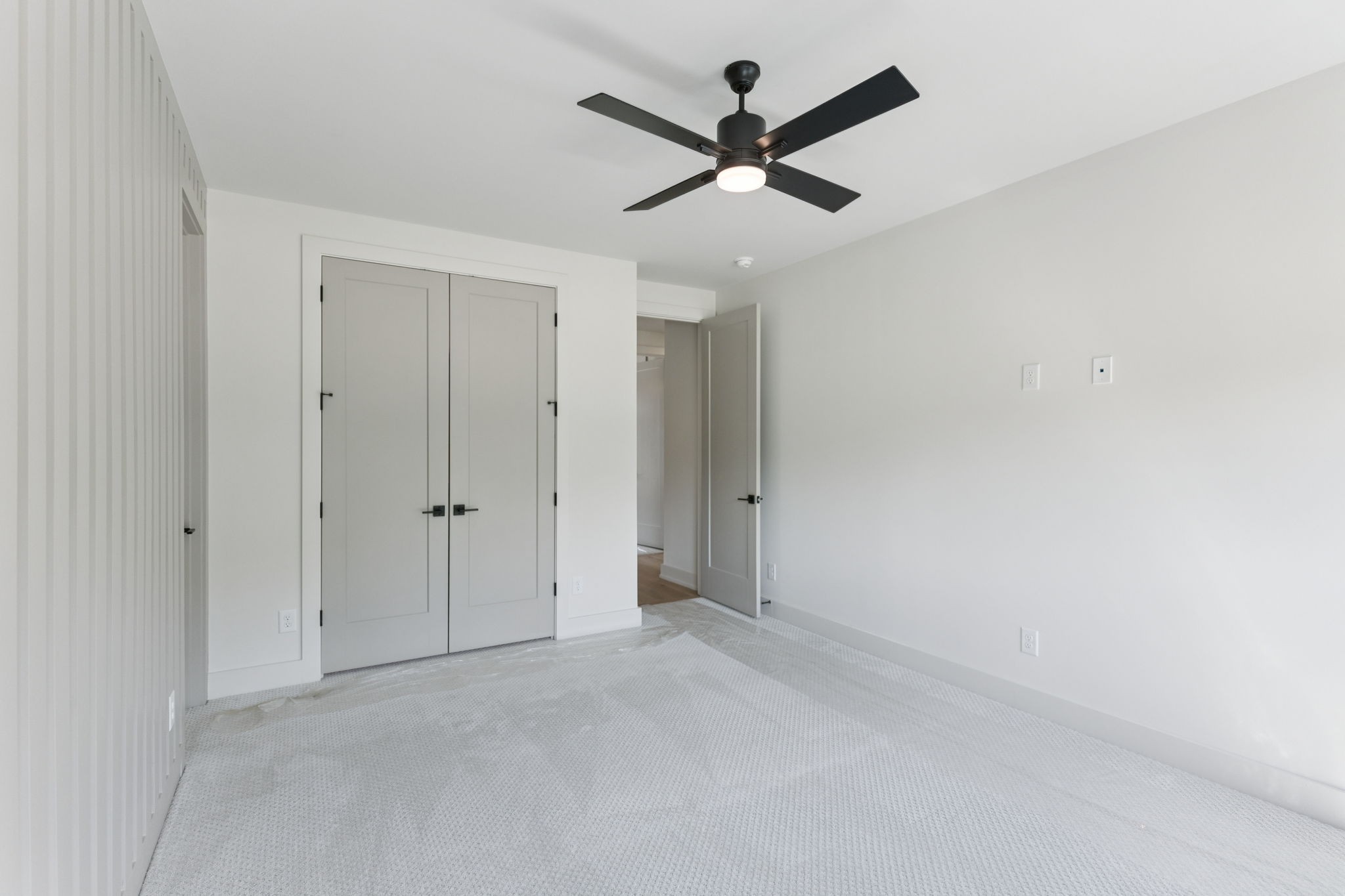 2935 Avenue Downs Dr