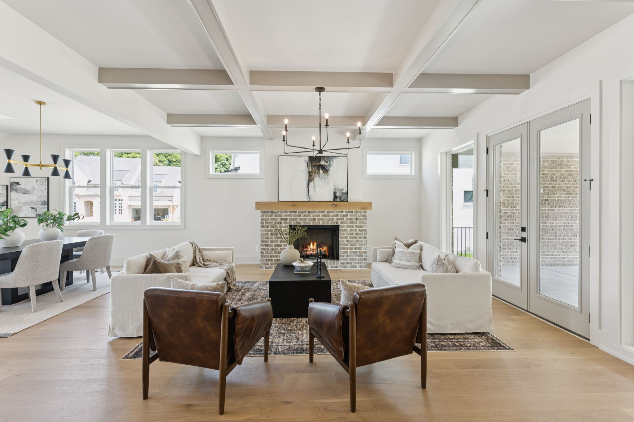 2935 Avenue Downs Dr